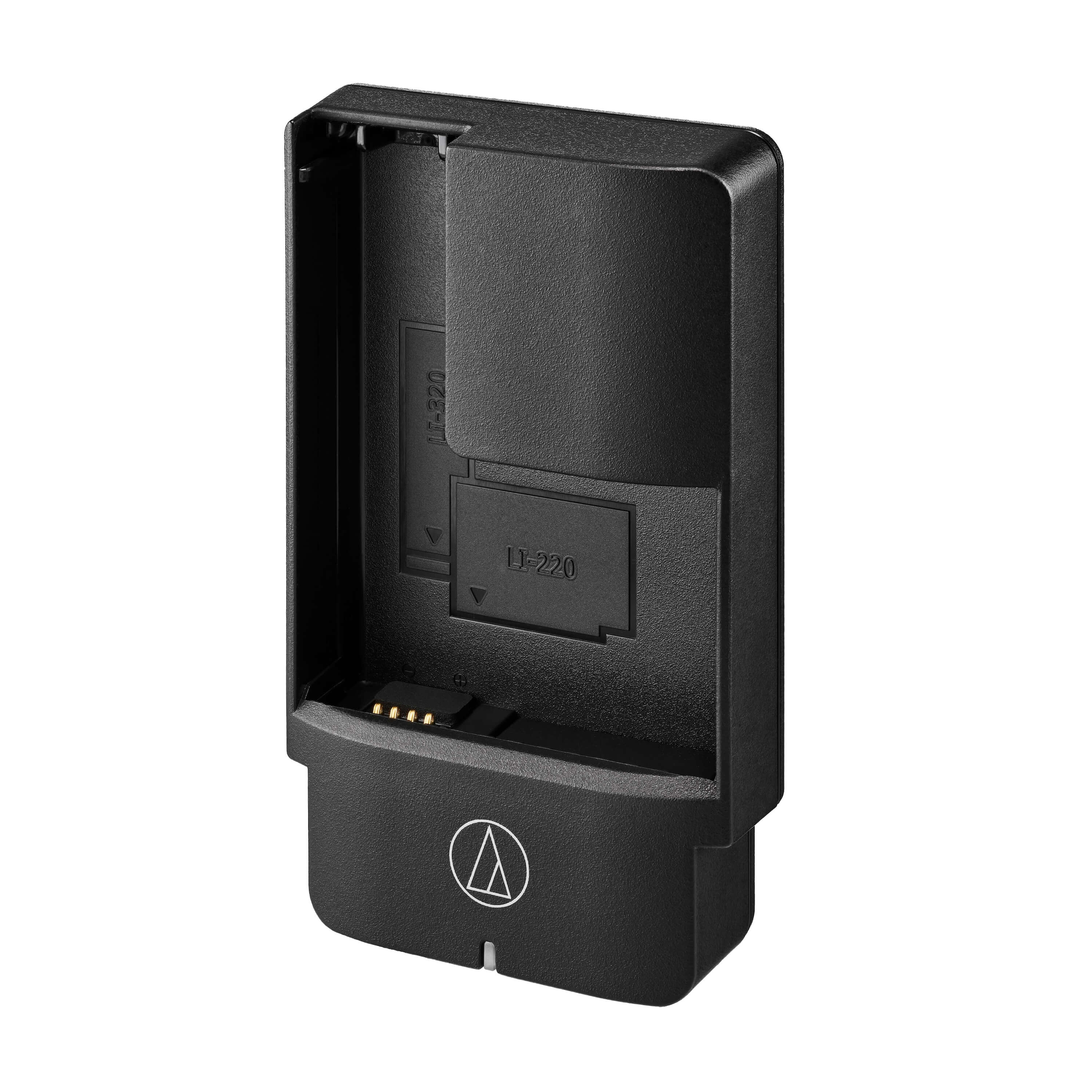 Audio-Technica ATW-CHGA6 - Single/External Battery Charger