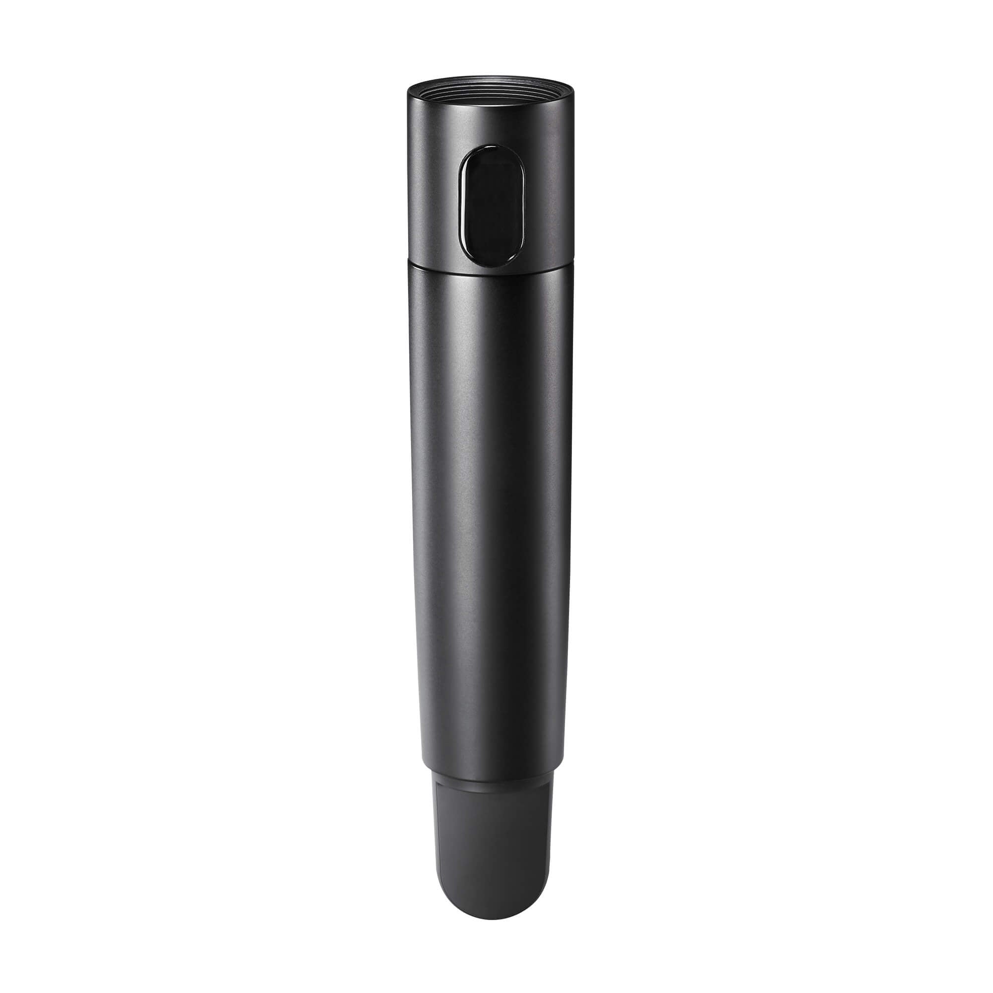 Audio-Technica ATW-T3202 - Handheld Microphone Transmitter Body (3000 Series)