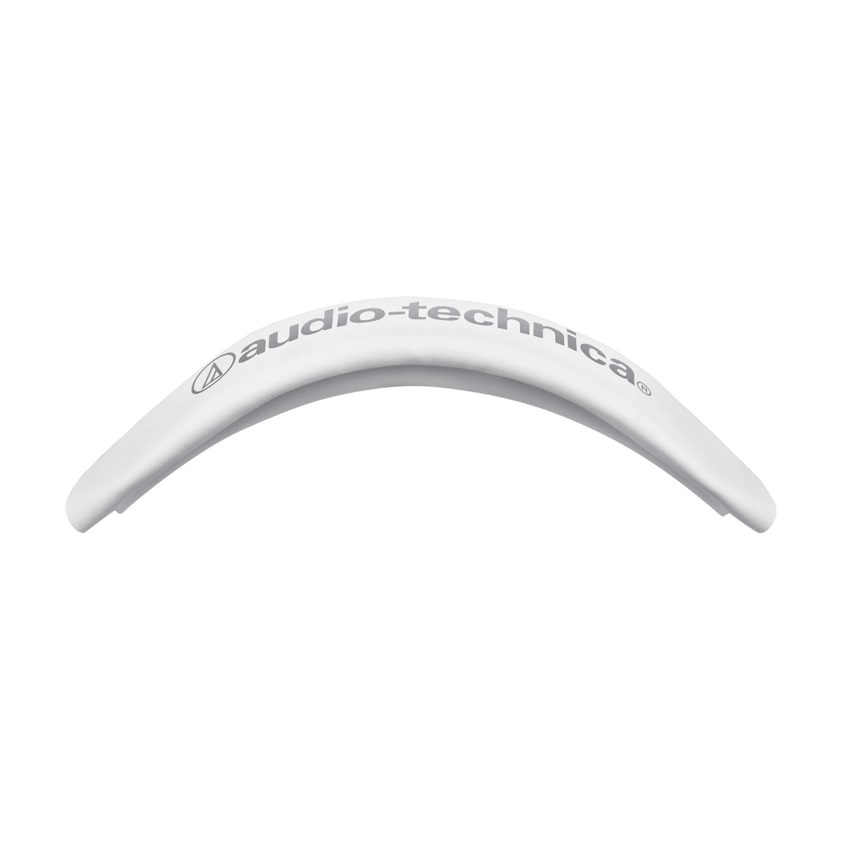 Audio-Technica HP-HBM50x - Genuine Replacement Headphones Headband, white