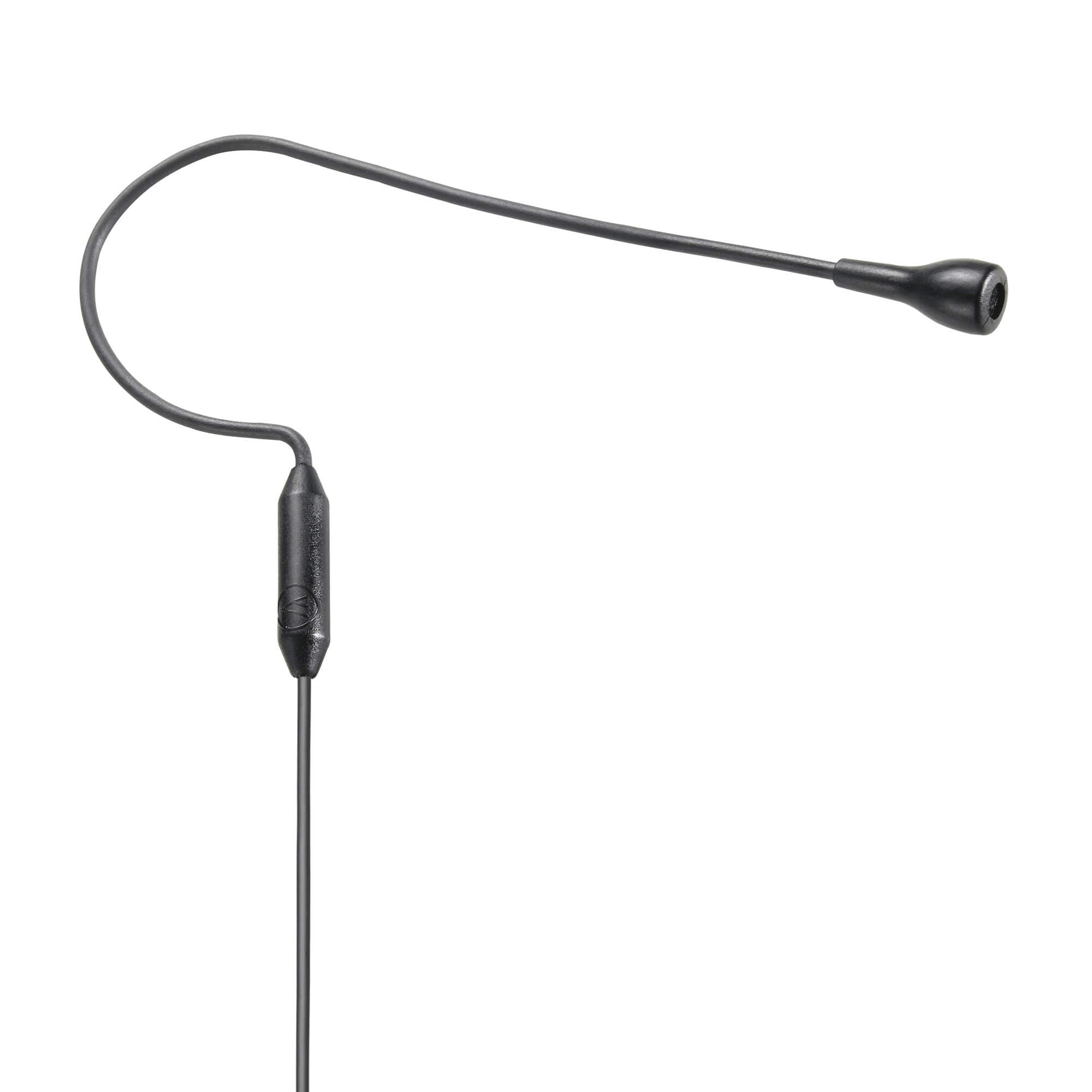 Audio-Technica PRO92 Earset Microphone