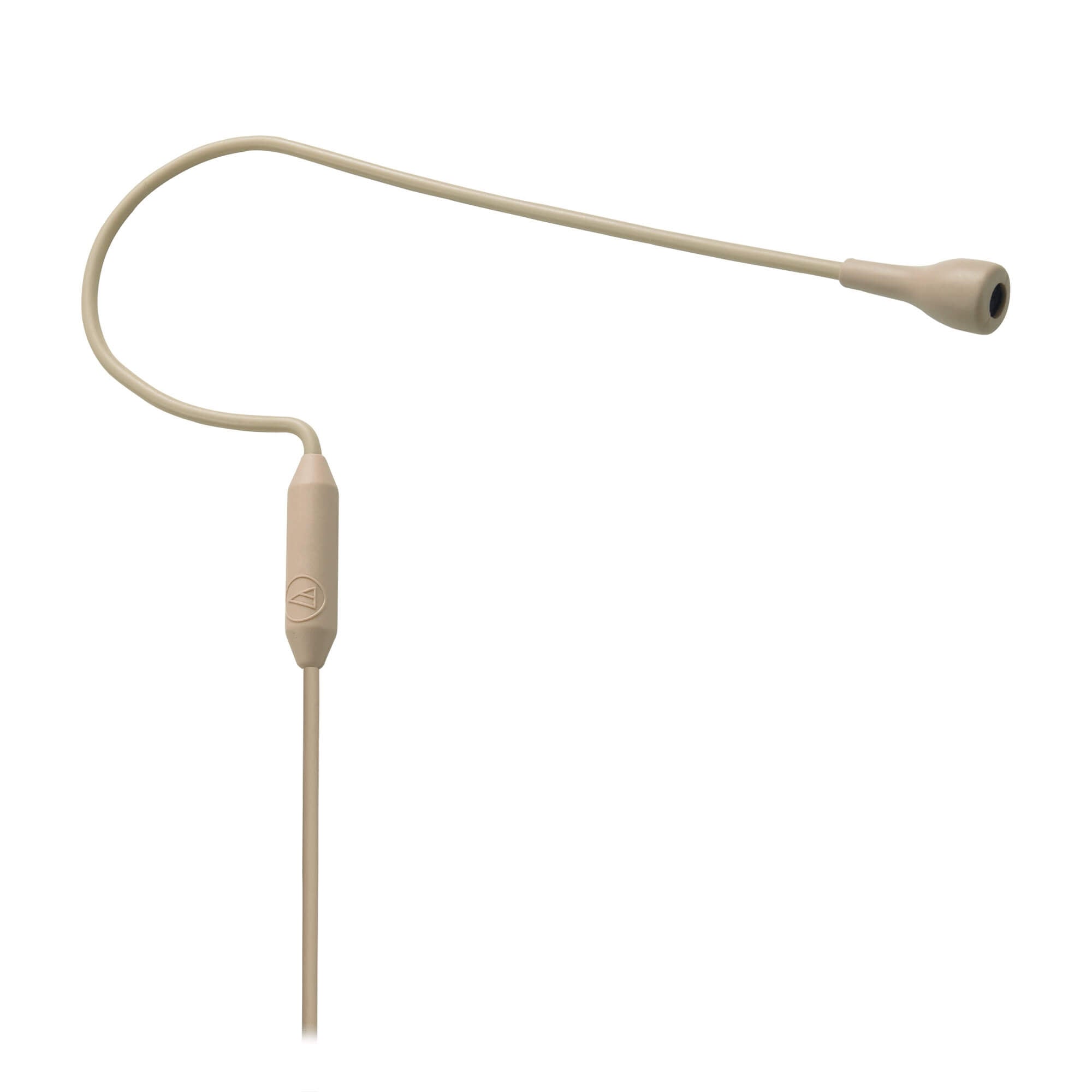 Audio-Technica PRO92-th Earset Microphone
