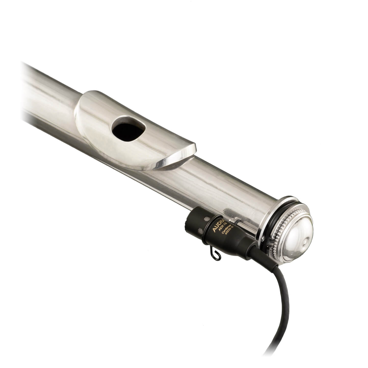 Audix ADX10FL flute microphone
