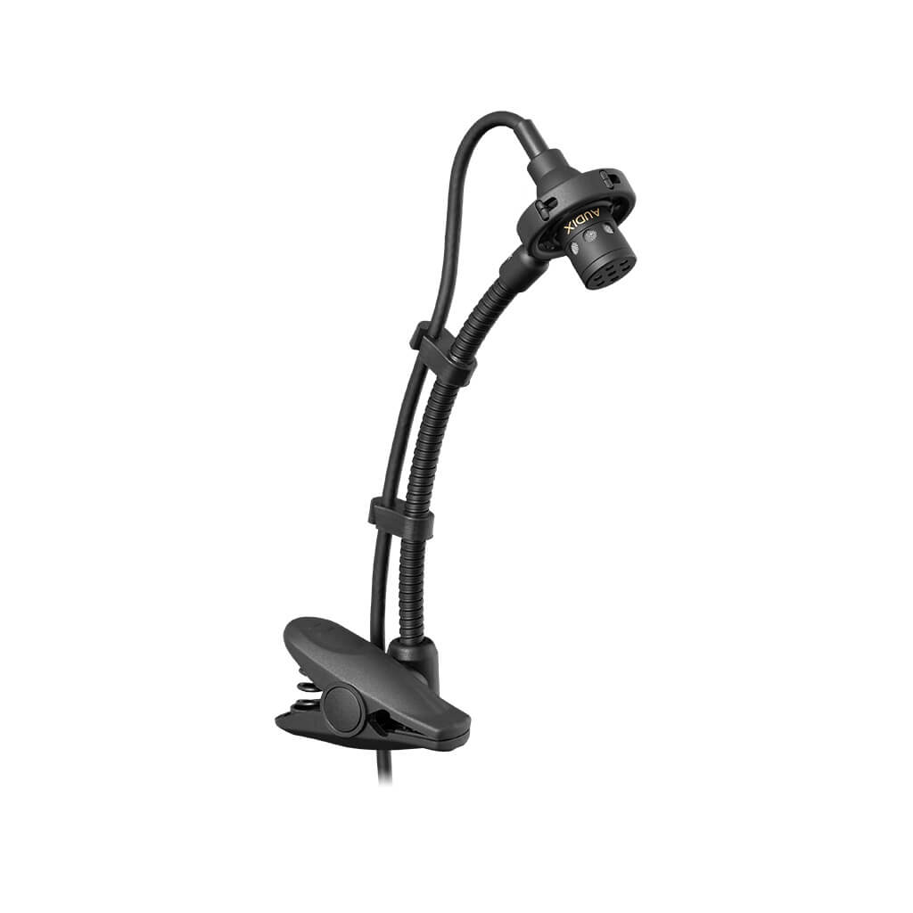 Audix ADX20i Clip-on Condenser Microphone