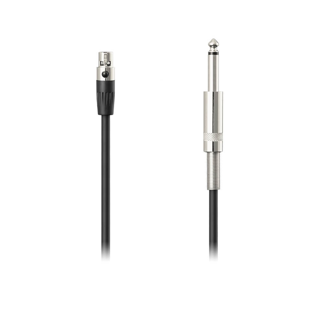 Audix CBLG4161 guitar cable