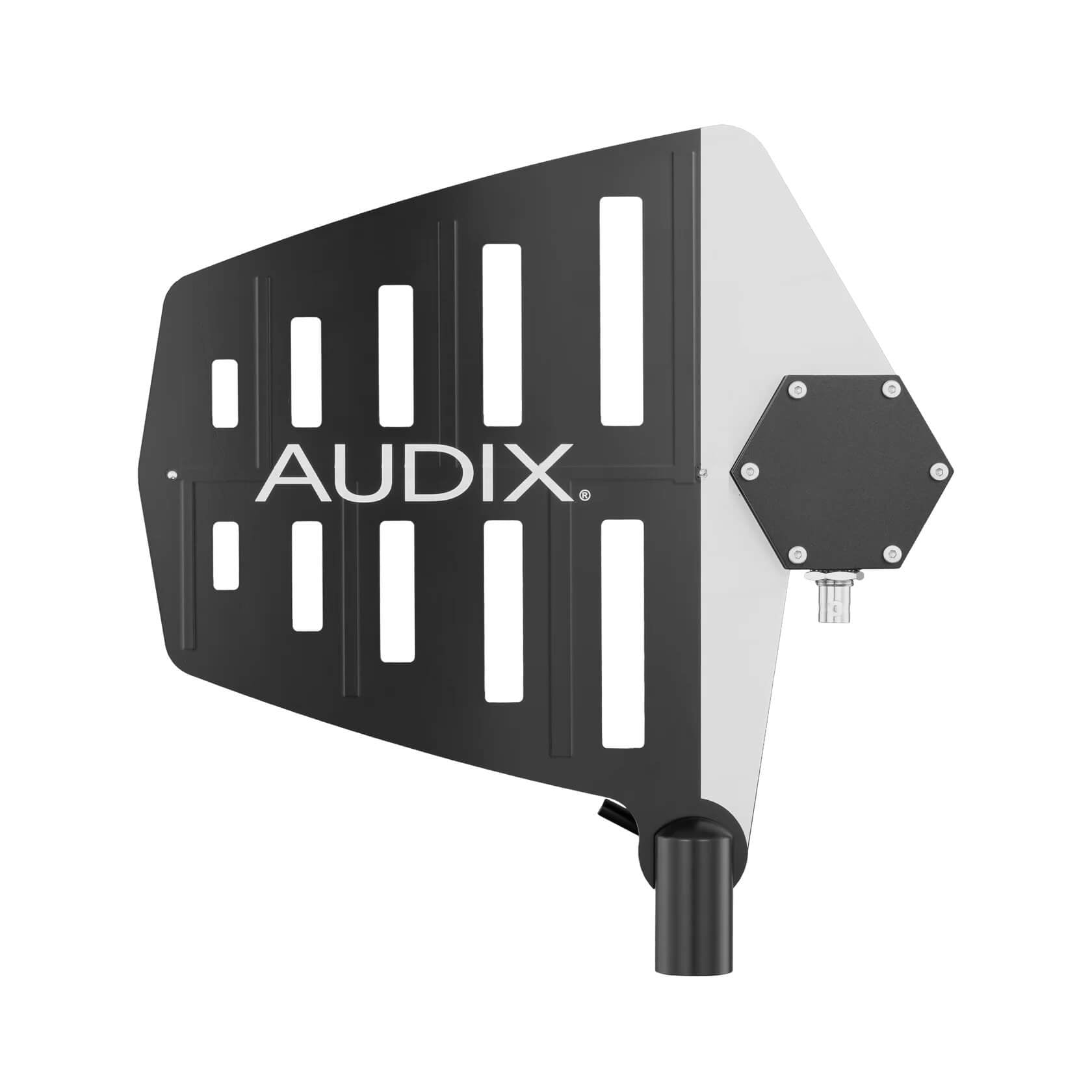 Audix Novacore NCDA - Wide-band Active Directional Antenna