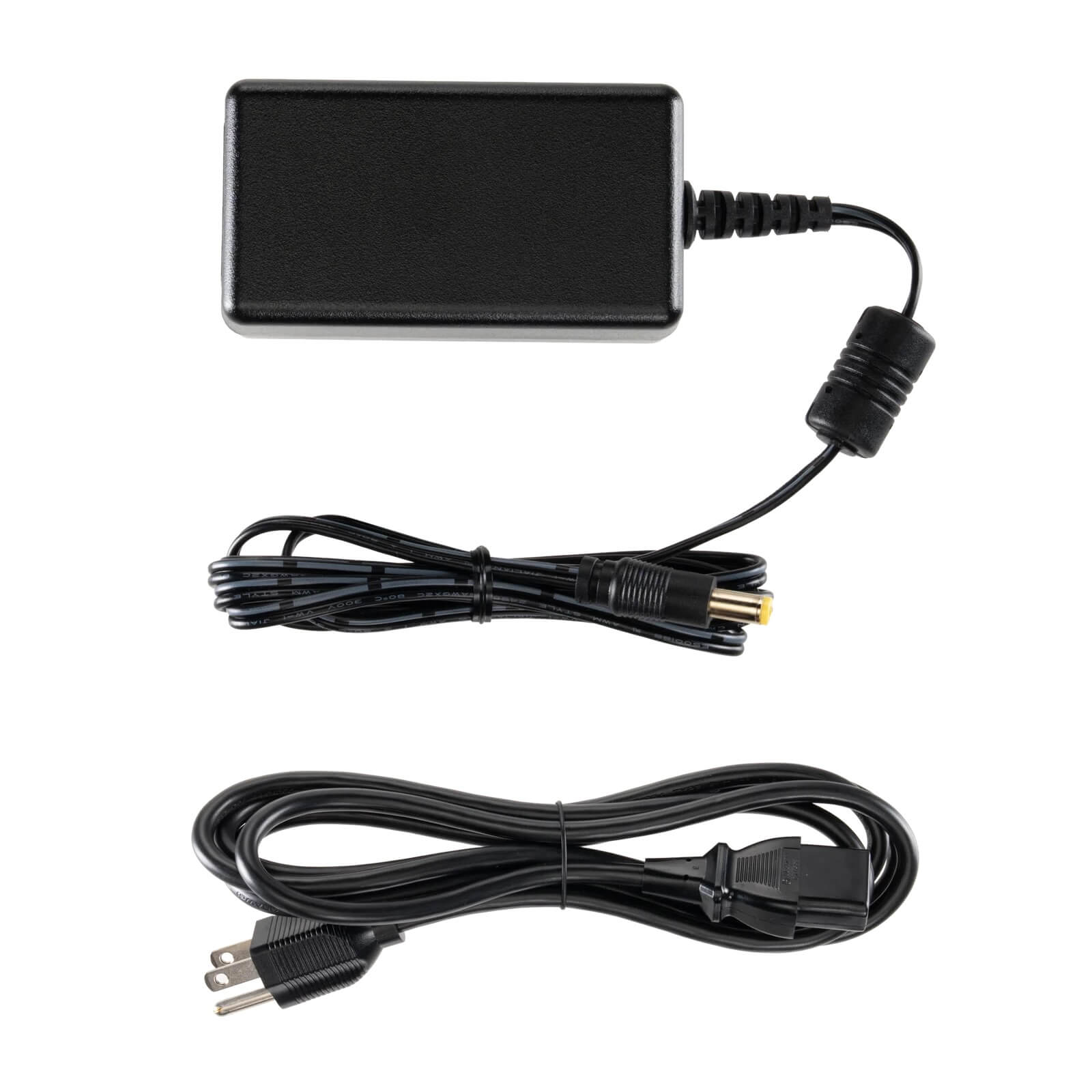 Audix Novacore NCR1 - 1-Channel Digital Wireless Receiver, PSU