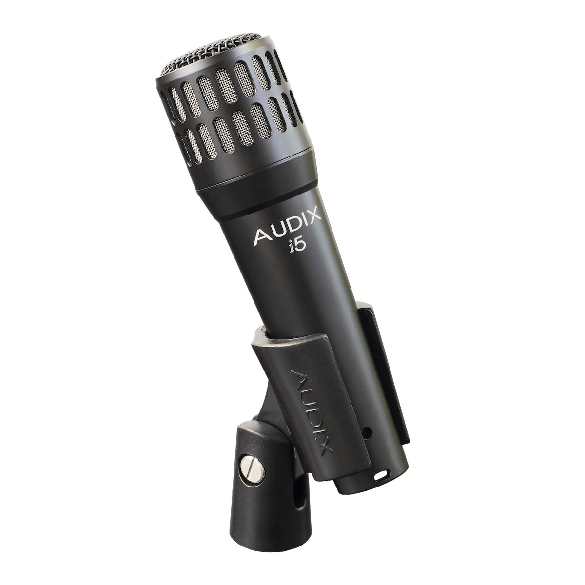 Audix i5 Dynamic Instrument Microphone
