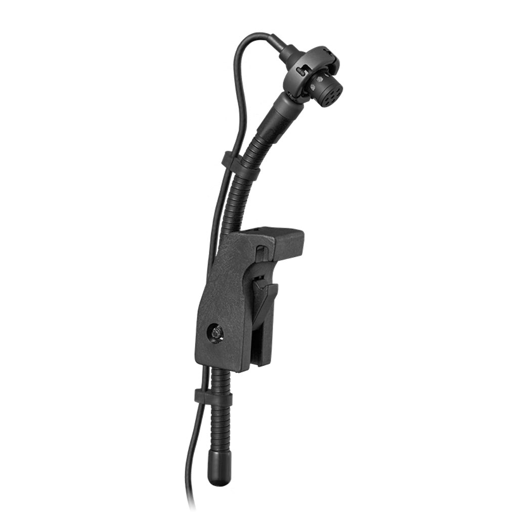 Audix MicroD Condenser Instrument Microphone