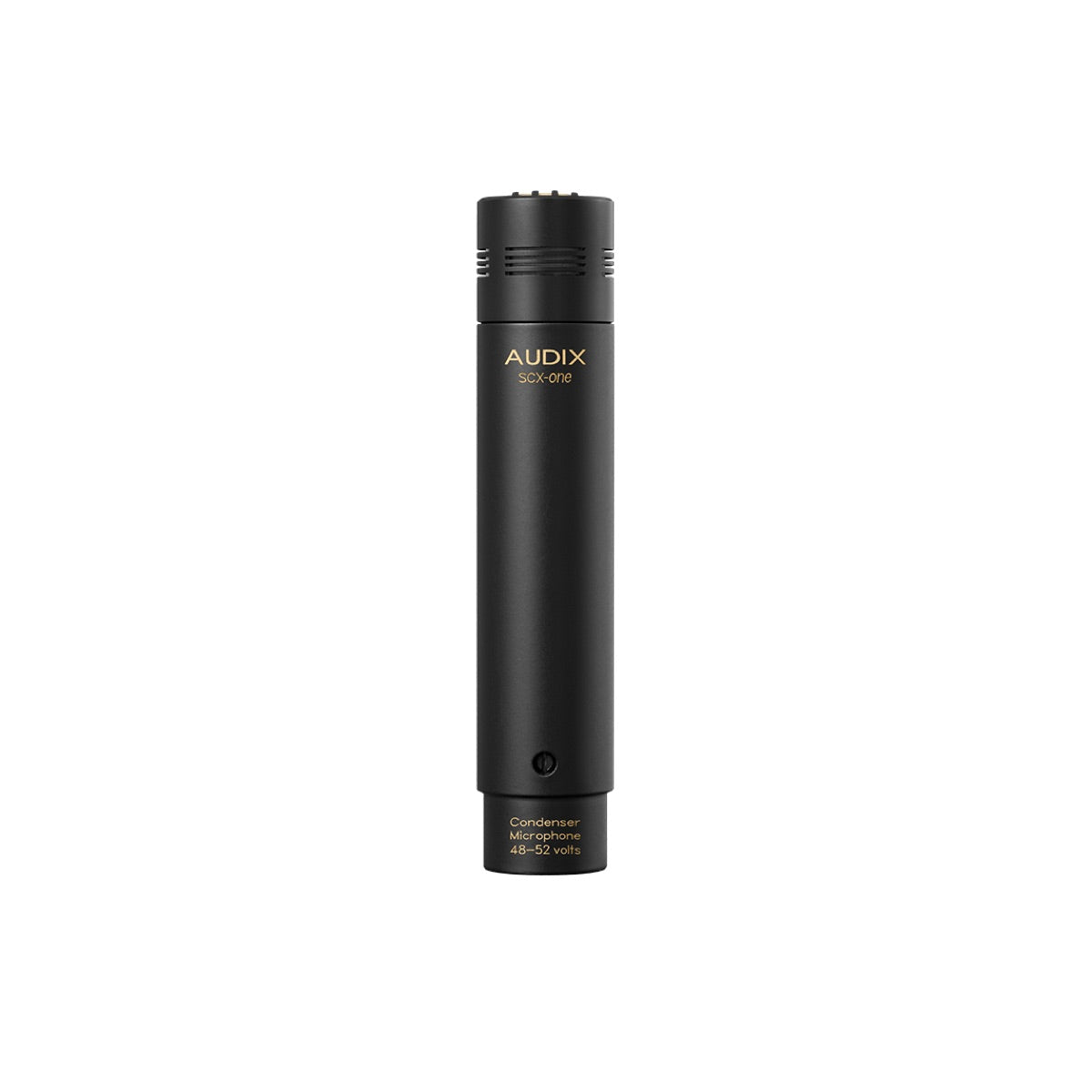 Audix SCX1 Studio Cardioid Condenser Microphone