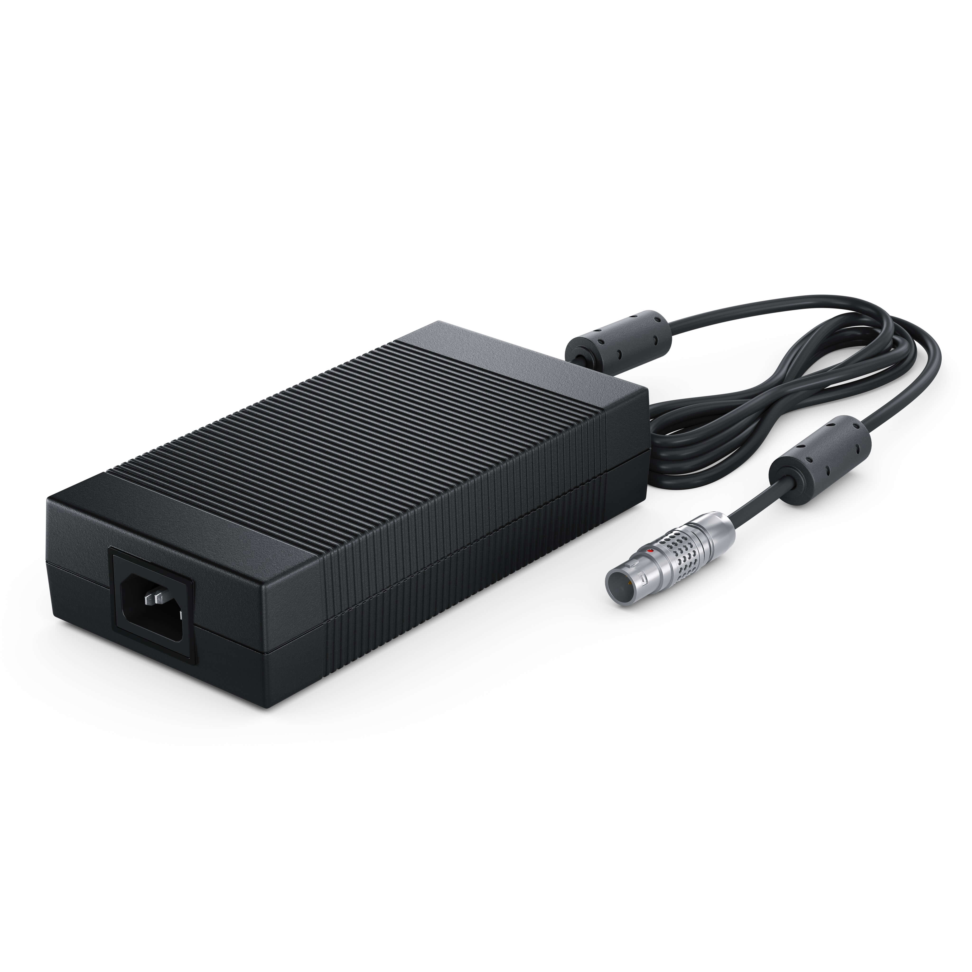 Blackmagic Design URSA Cine 24V 250W Power Supply