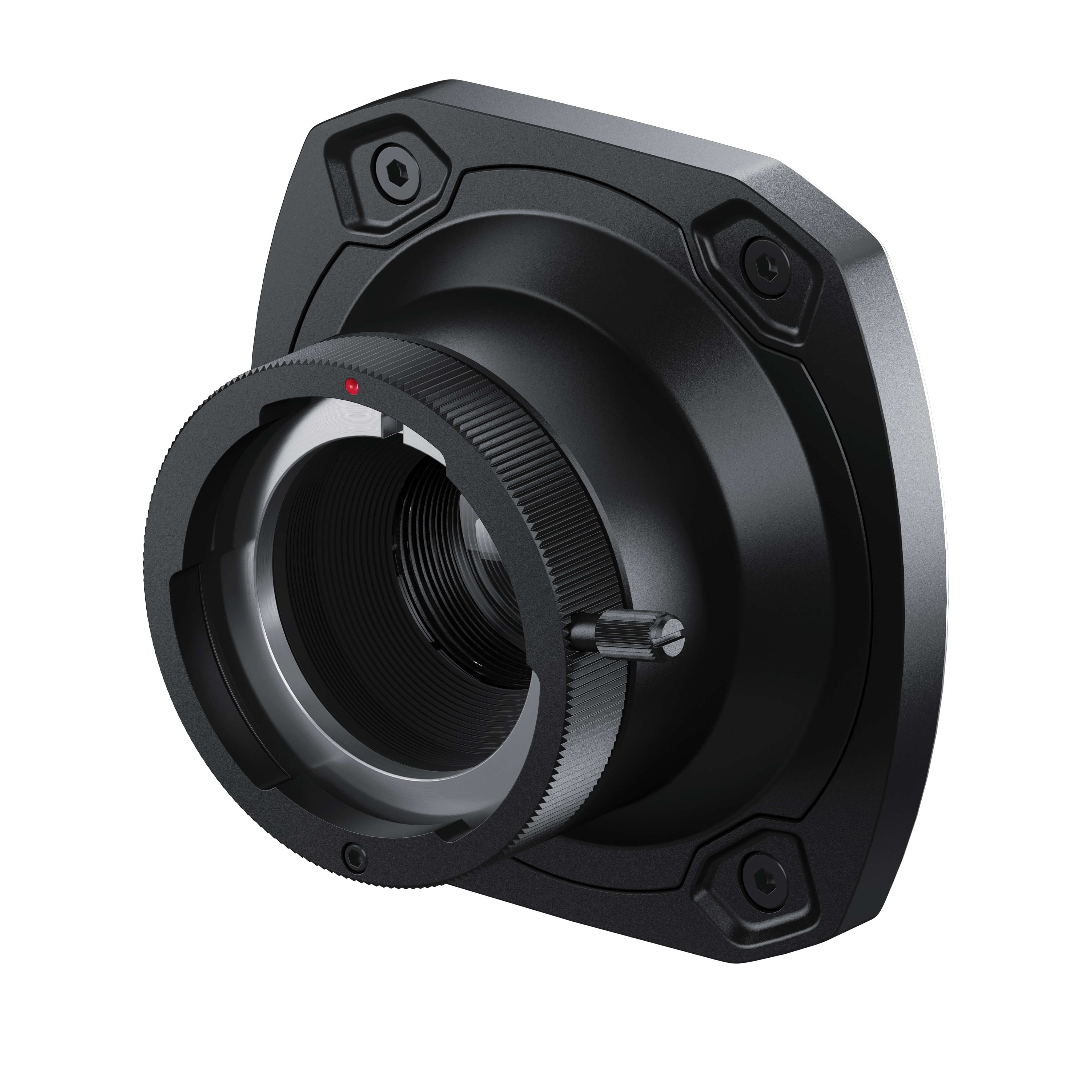 Blackmagic Design URSA Cine Mount B4