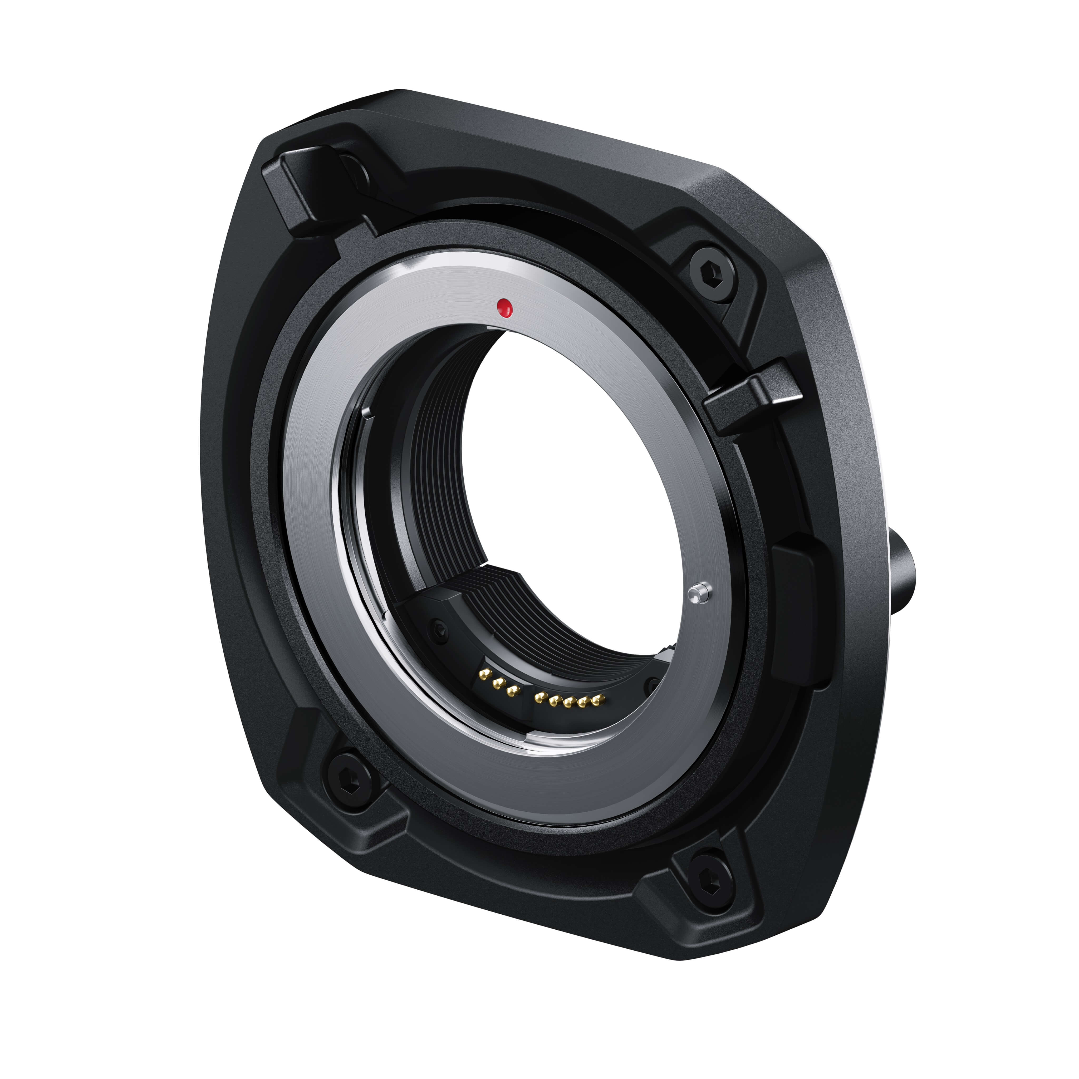 Blackmagic Design URSA Cine Mount EF