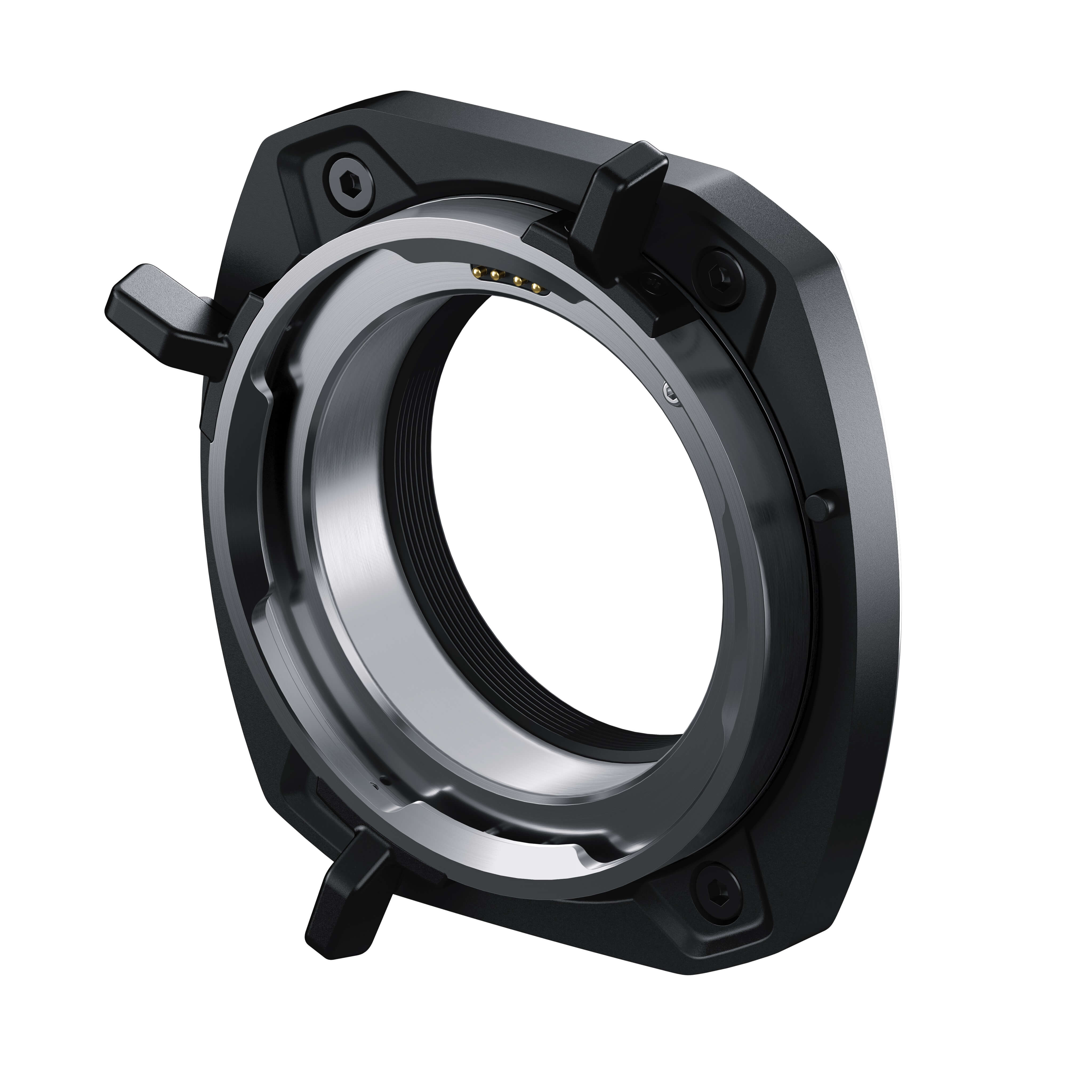 Blackmagic Design URSA Cine Mount LPL