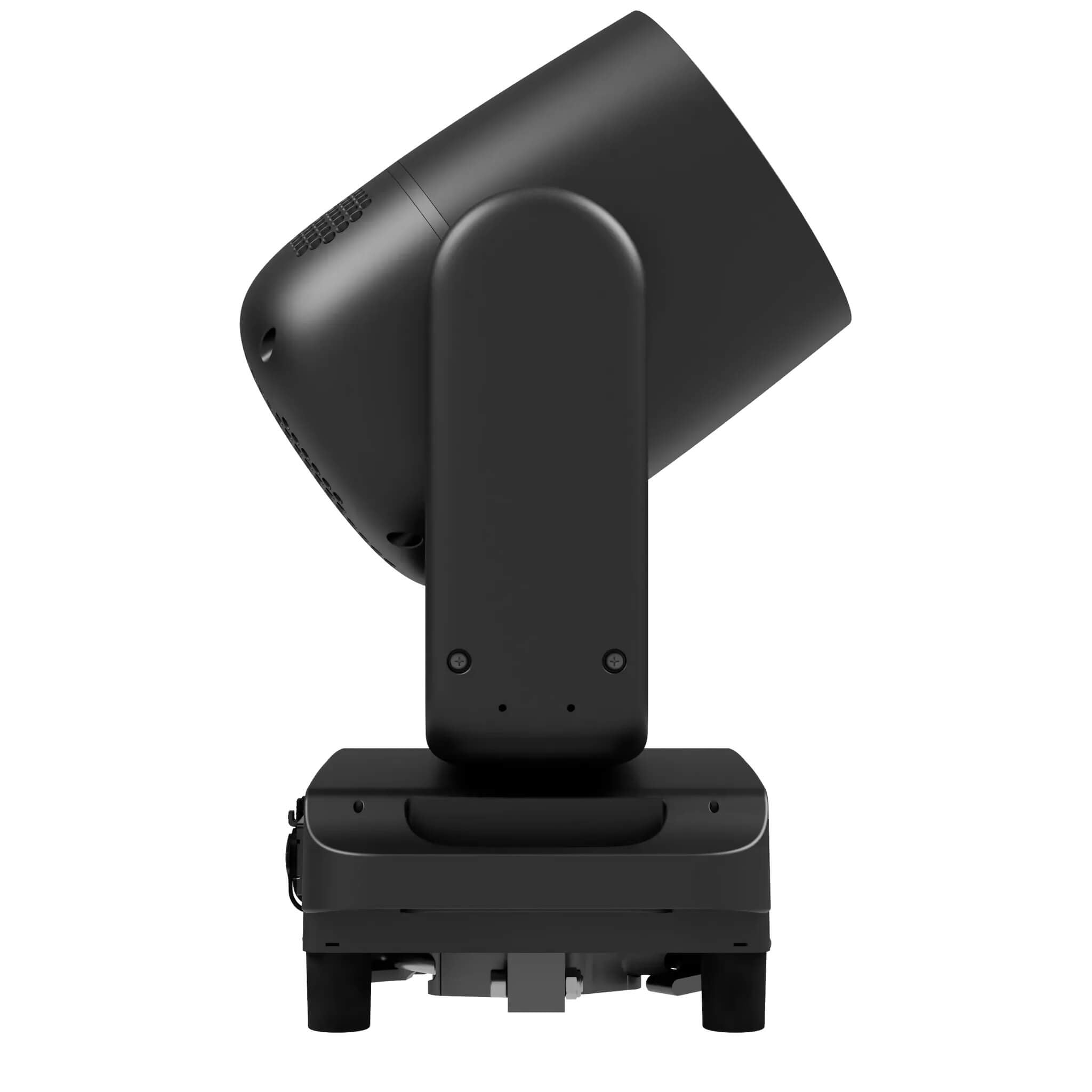 Blizzard Lighting Typhon IP Kaleido - LED Pixel Beam Wash Moving Head, side