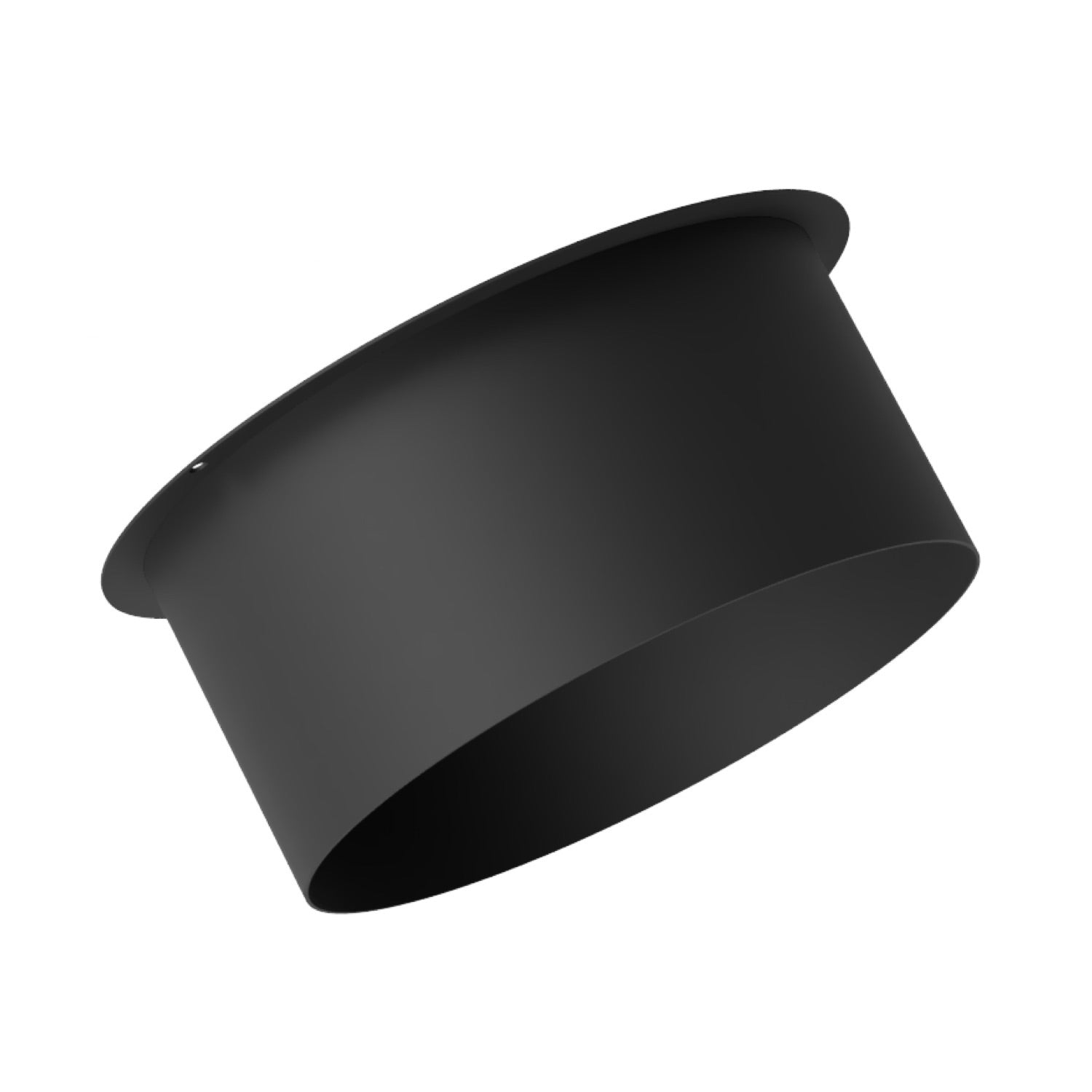 Blizzard Lighting Motif Risplendi SNOOT, black