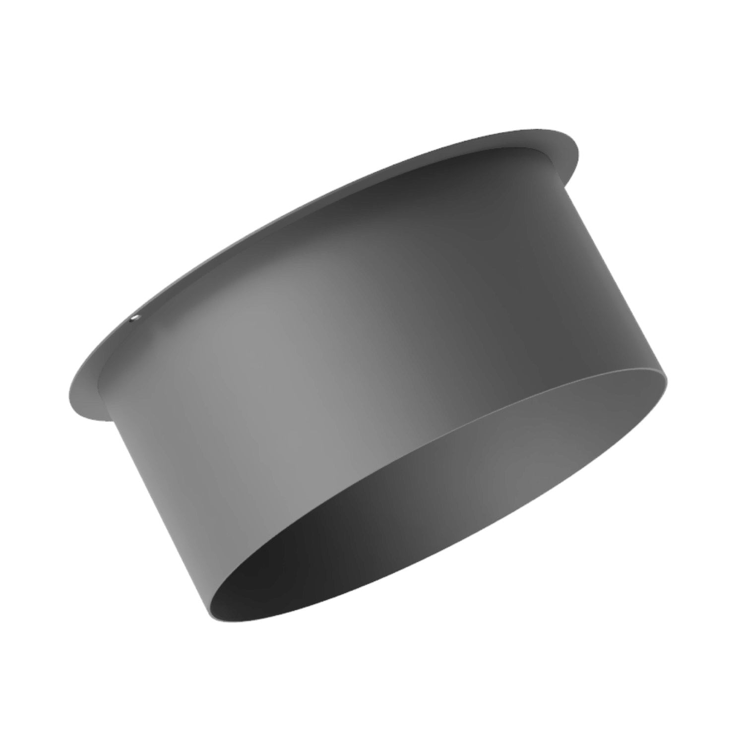 Blizzard Lighting Motif Risplendi SNOOT, space gray