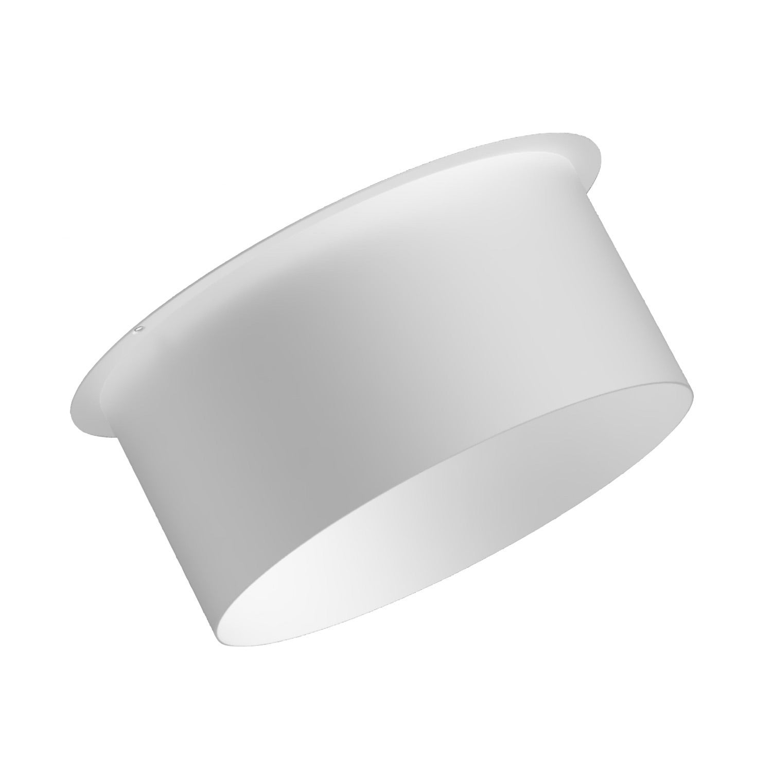 Blizzard Lighting Motif Risplendi SNOOT, white