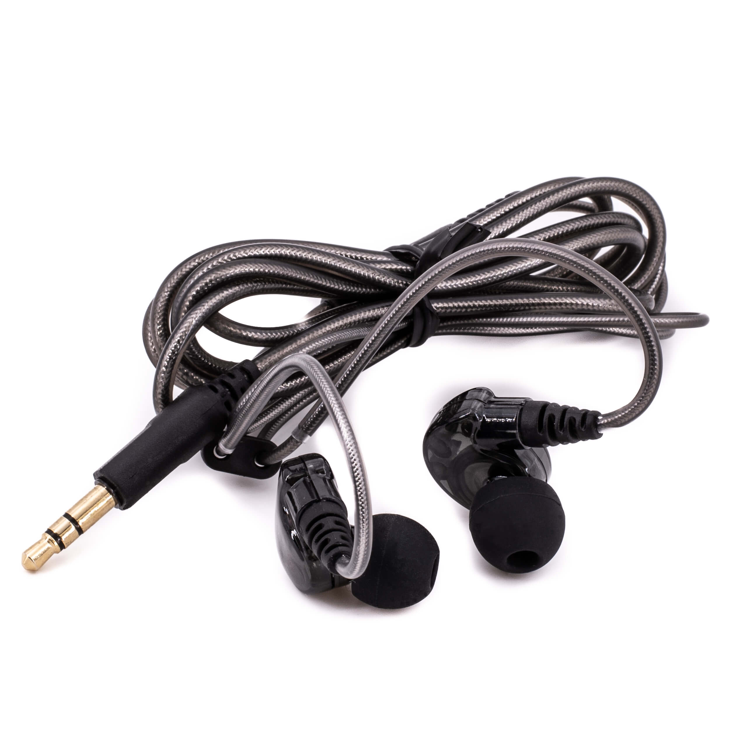 CAD Audio MEB1 earbuds