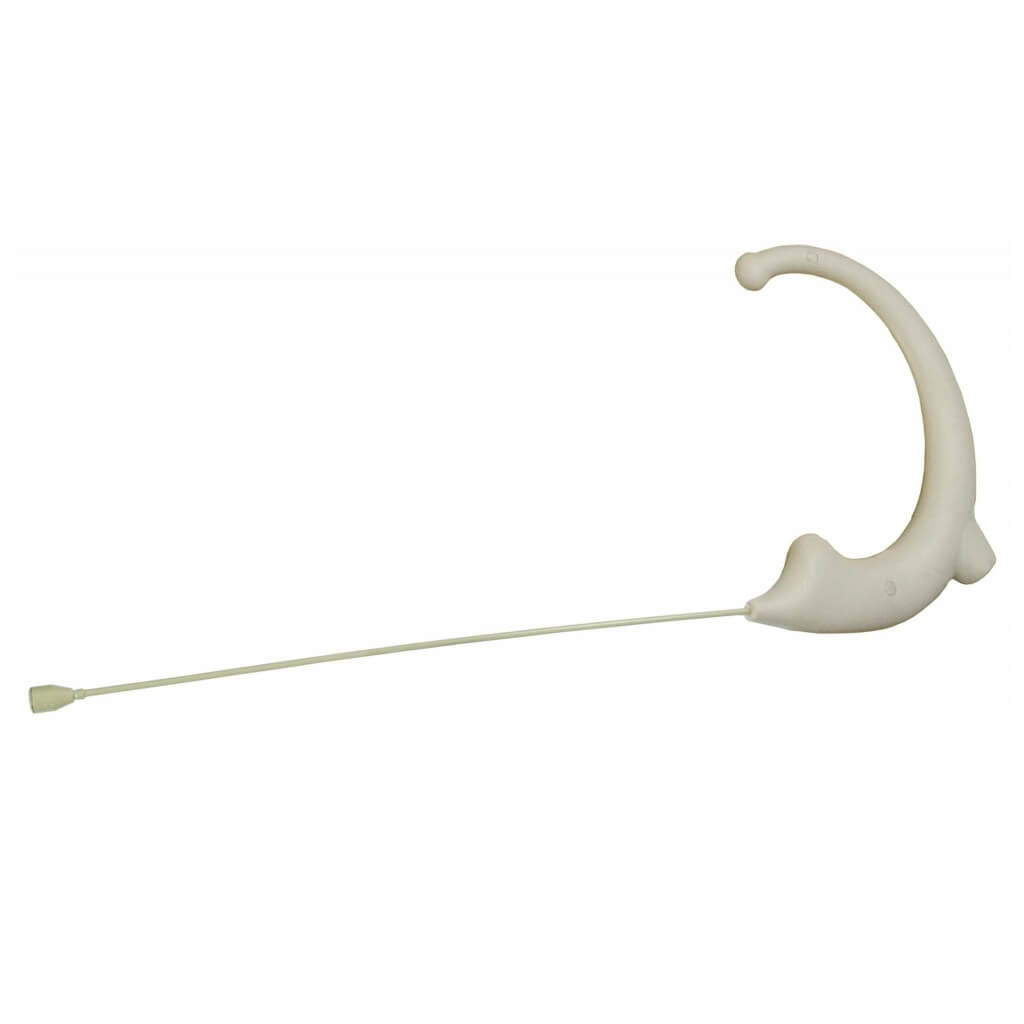 CAD Audio Equitek E19 earset mic