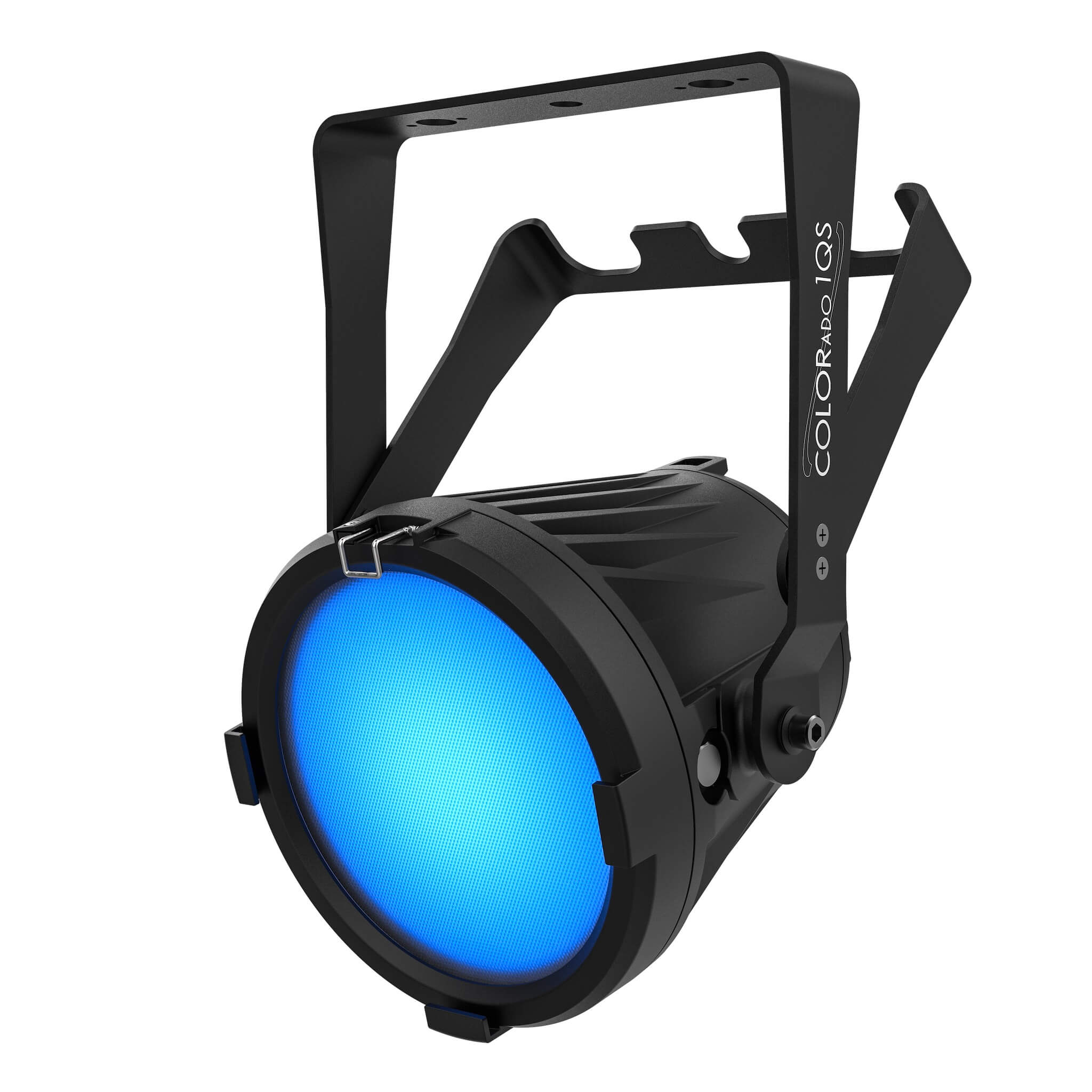 Chauvet Professional COLORado 1QS - LED Wash Light, left
