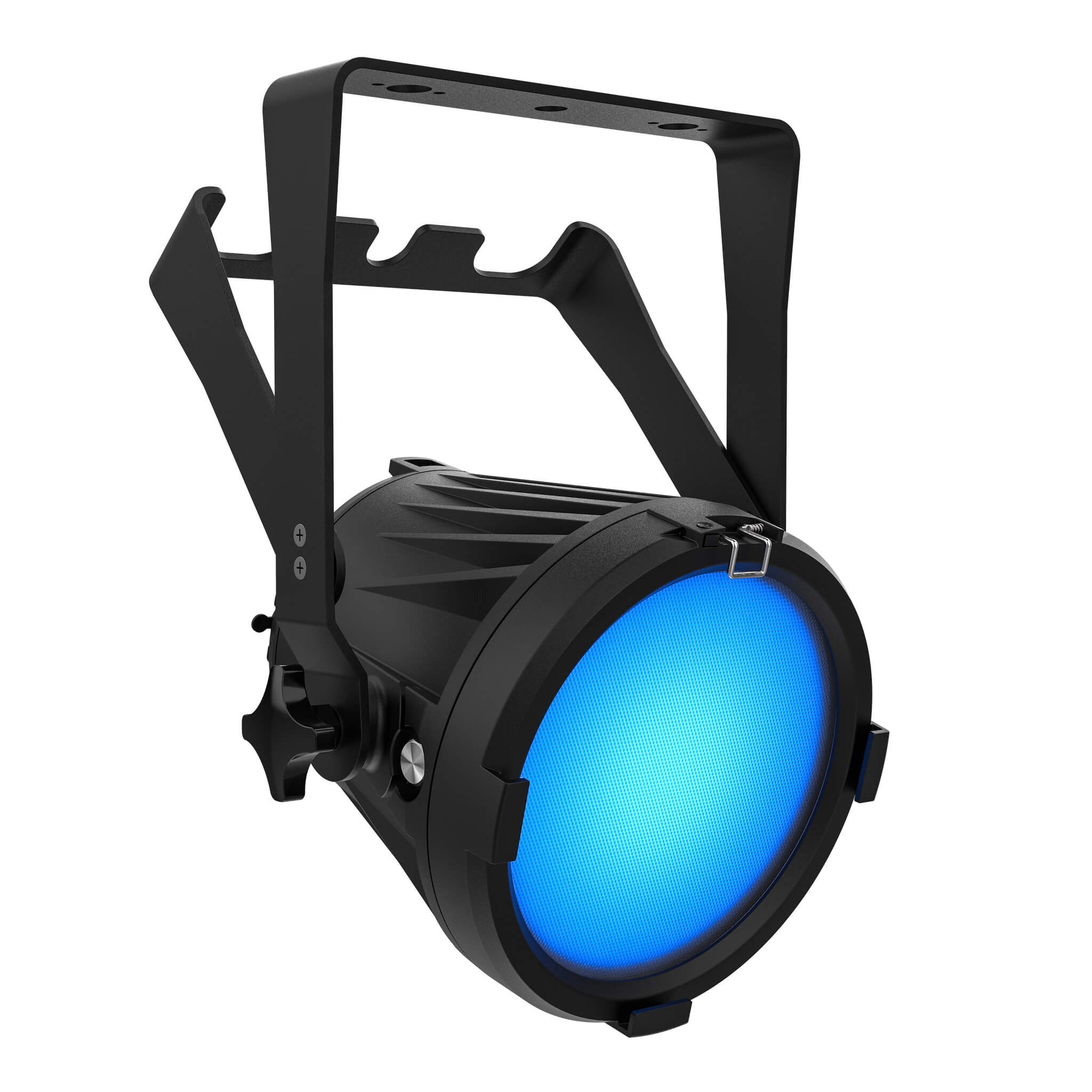 Chauvet Professional COLORado 1QS - LED Wash Light, right