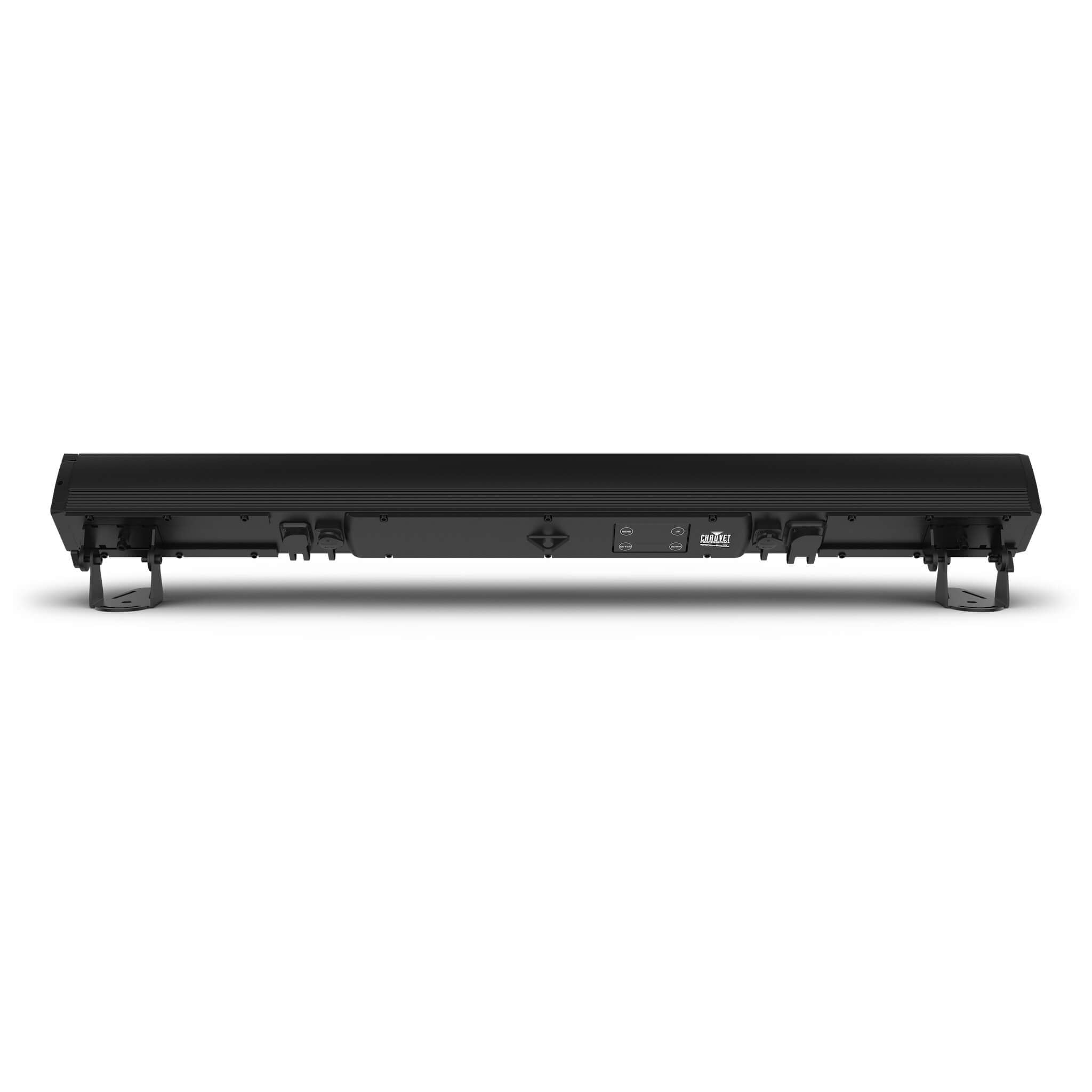 Chauvet Professional COLORado Batten 72X - LED Linear Wash Light, back