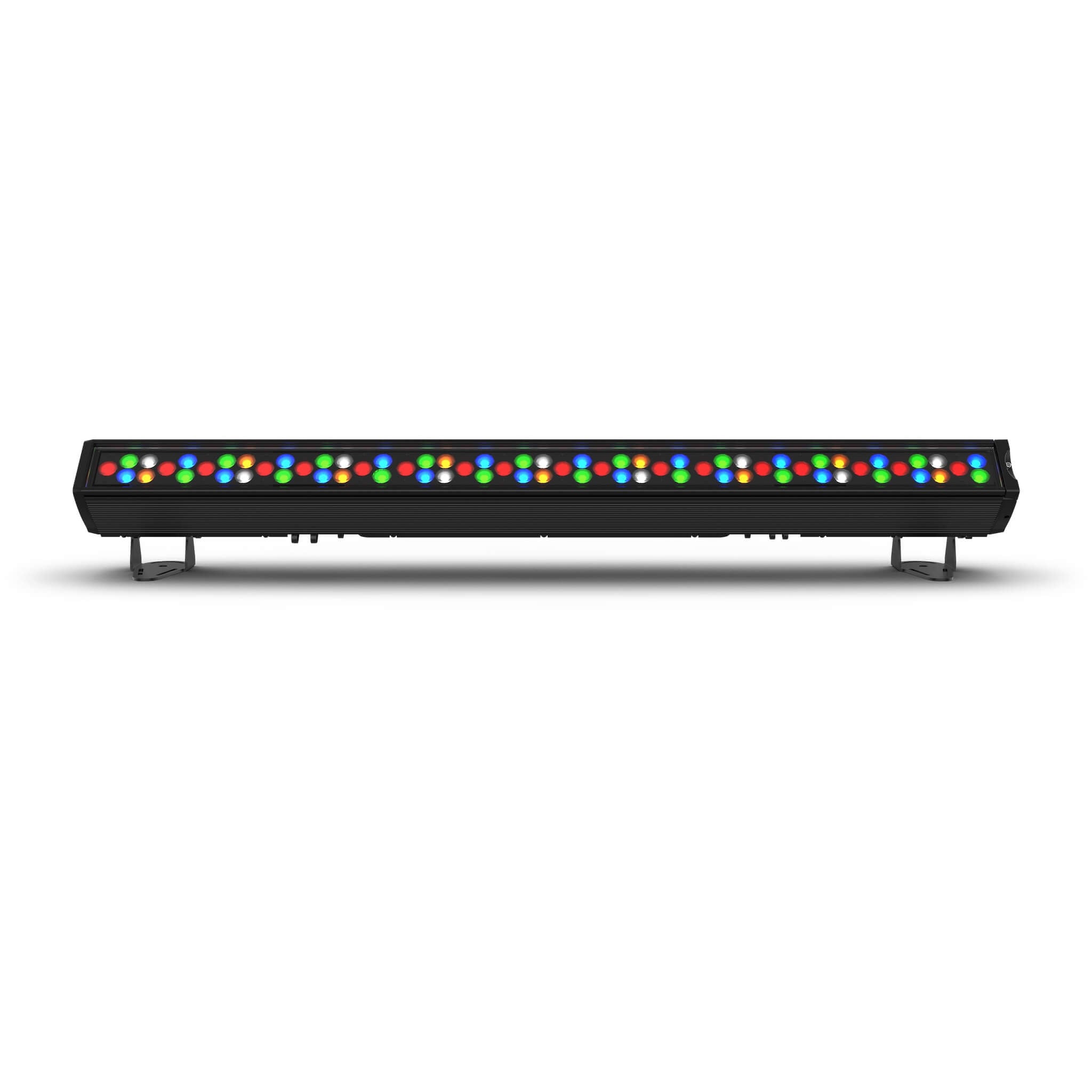 Chauvet Professional COLORado Batten 72X - LED Linear Wash Light, front