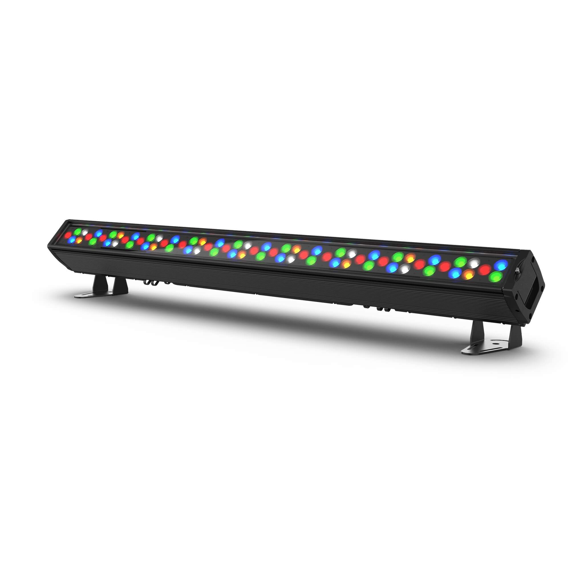 Chauvet Professional COLORado Batten 72X - LED Linear Wash Light, left