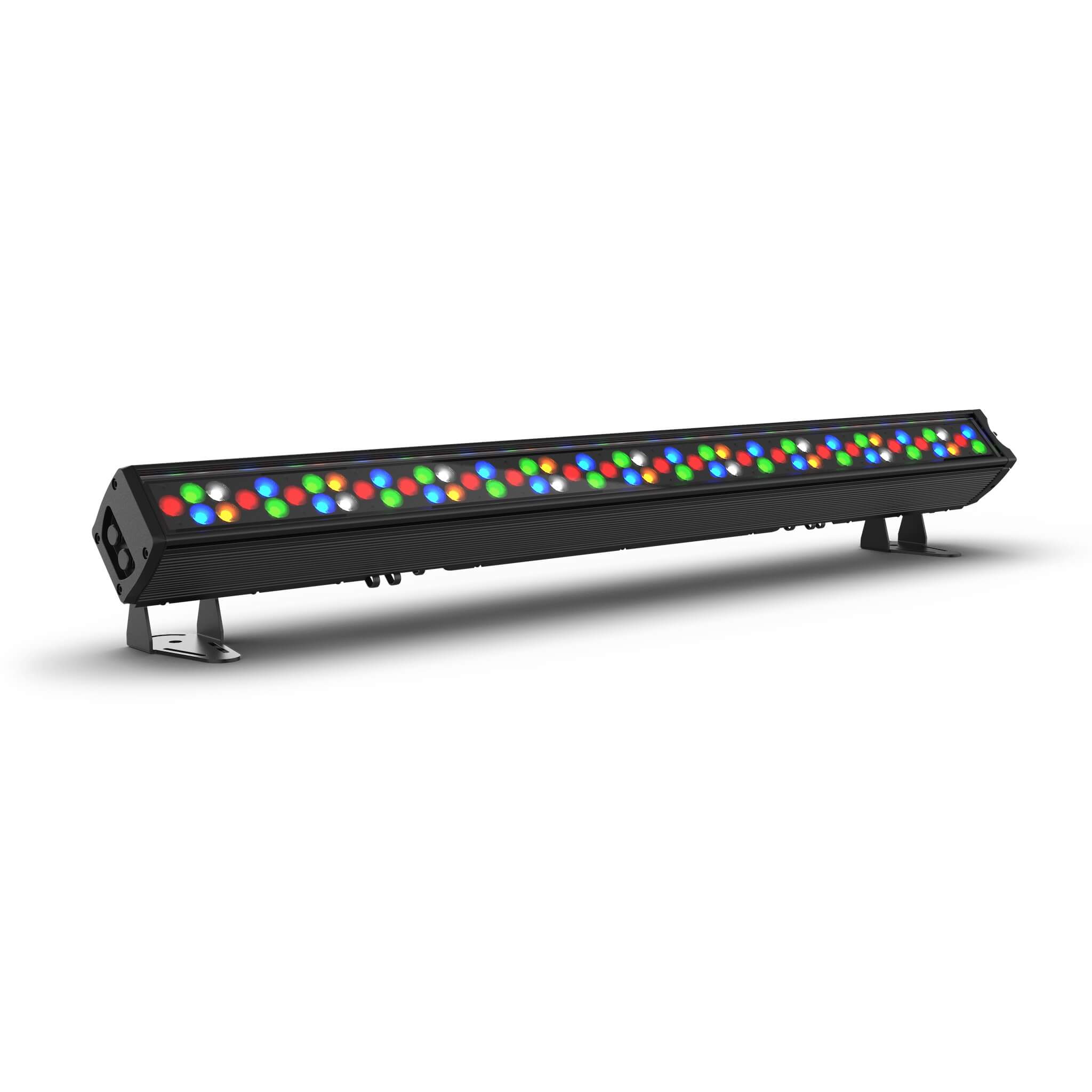 Chauvet Professional COLORado Batten 72X - LED Linear Wash Light, right