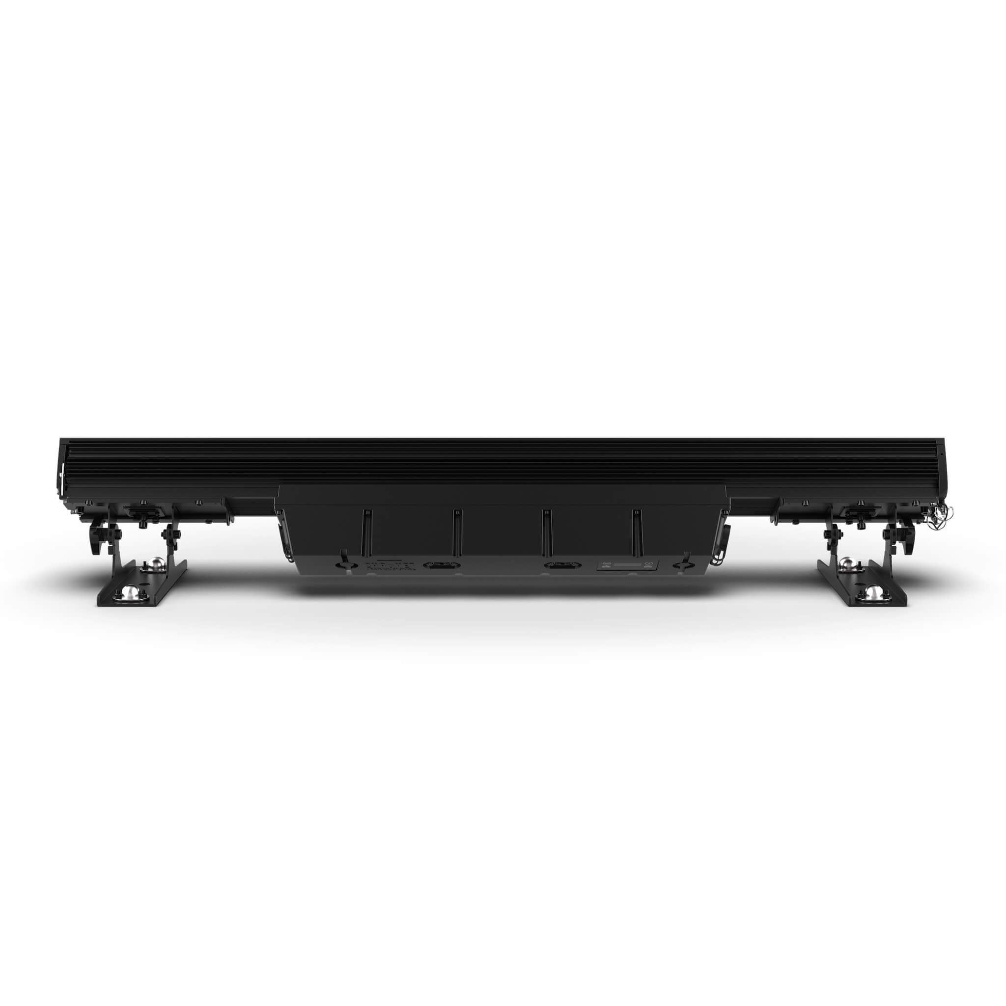 Chauvet Professional COLORado Batten Q15 - LED Linear Wash Light, back