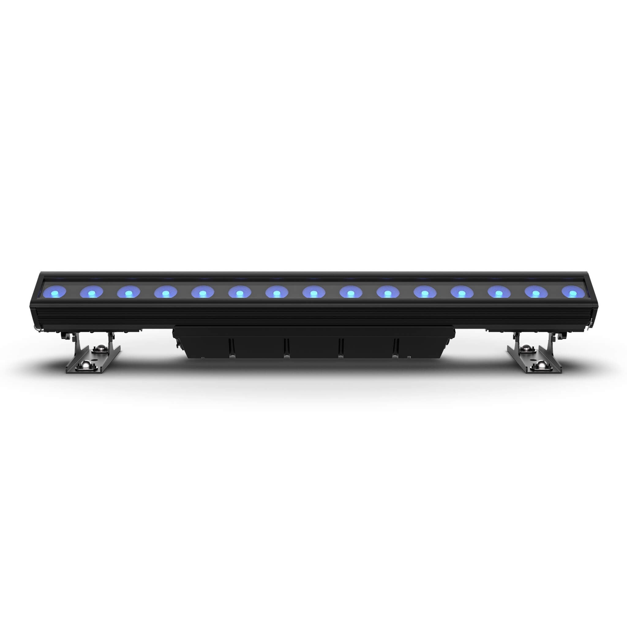 Chauvet Professional COLORado Batten Q15 - LED Linear Wash Light, front