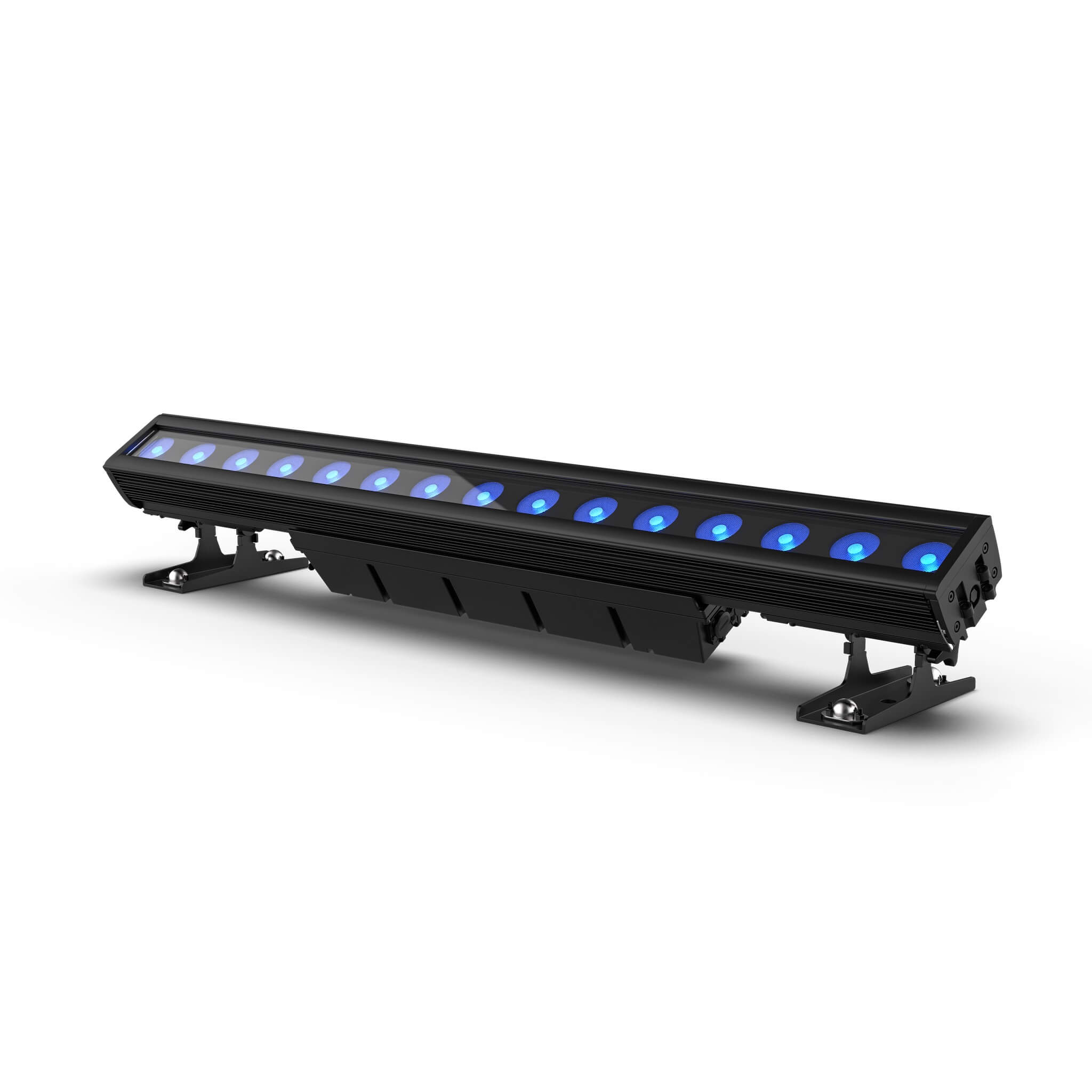 Chauvet Professional COLORado Batten Q15 - LED Linear Wash Light, left