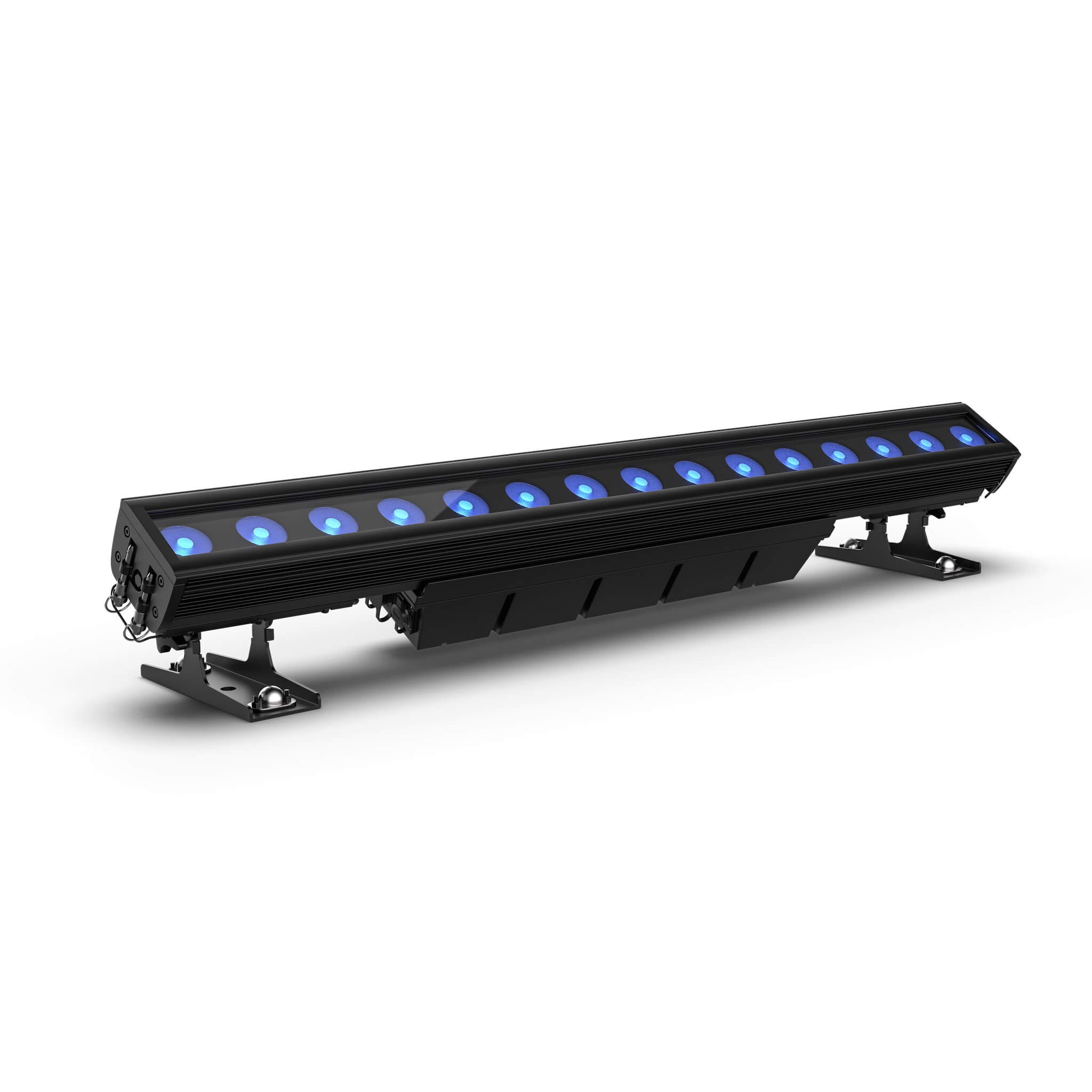 Chauvet Professional COLORado Batten Q15 - LED Linear Wash Light, right