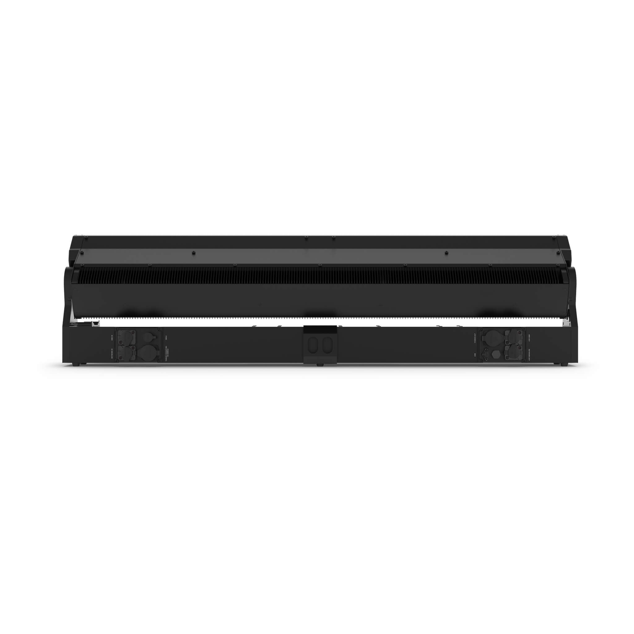 Chauvet Professional COLORado PXL Bar 16 - LED Moving Batten Light, back