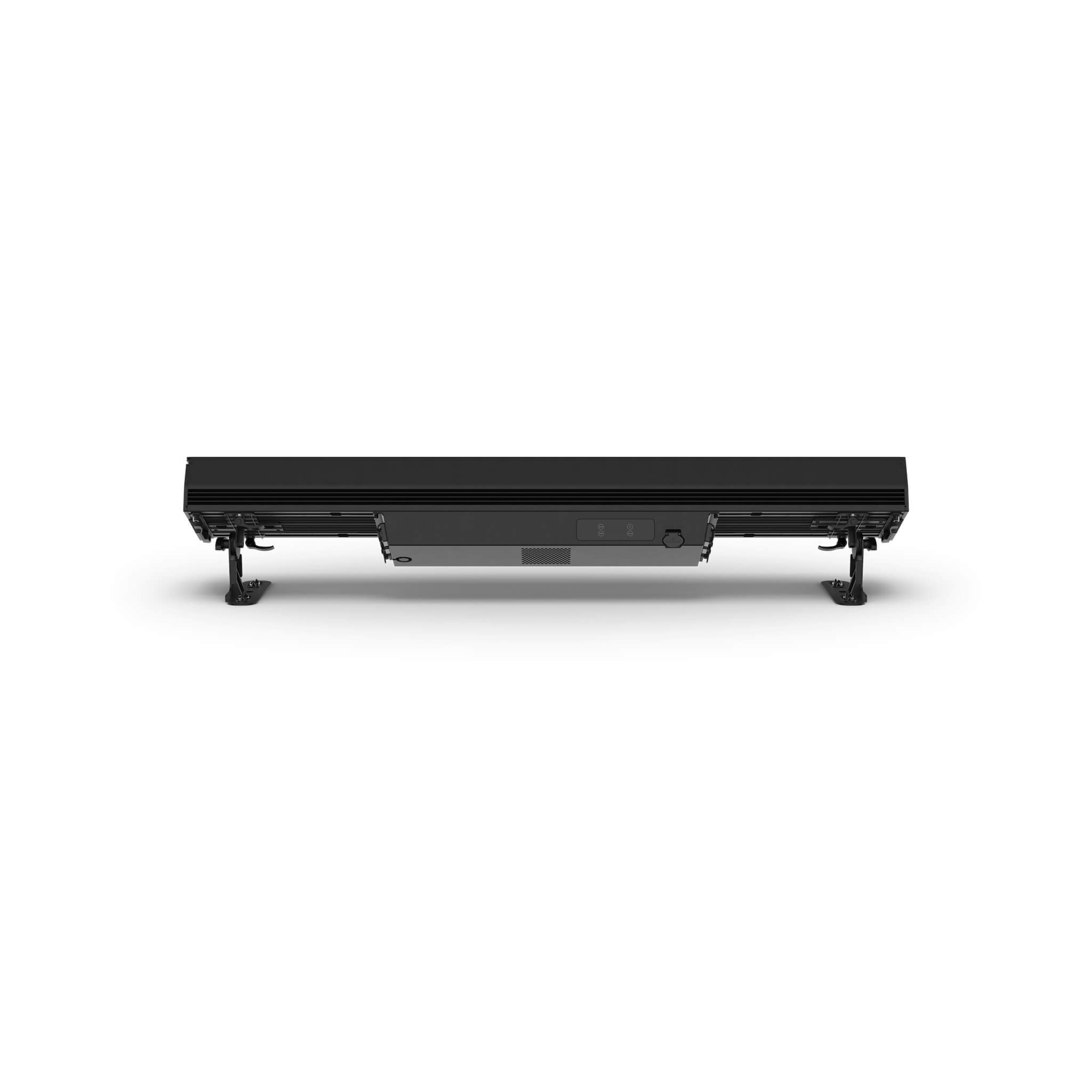 Chauvet Professional COLORado Solo Bar 4 - 16-cell IP65 LED Batten, back