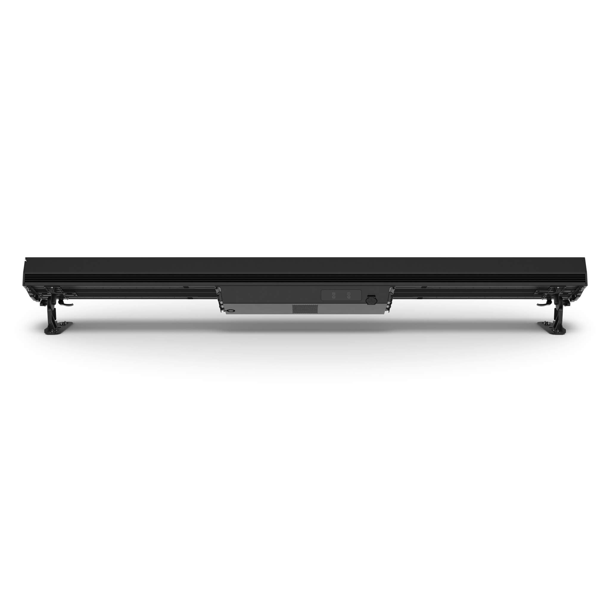 Chauvet Professional COLORado Solo Bar 6 - 24-cell IP65 LED Batten, back