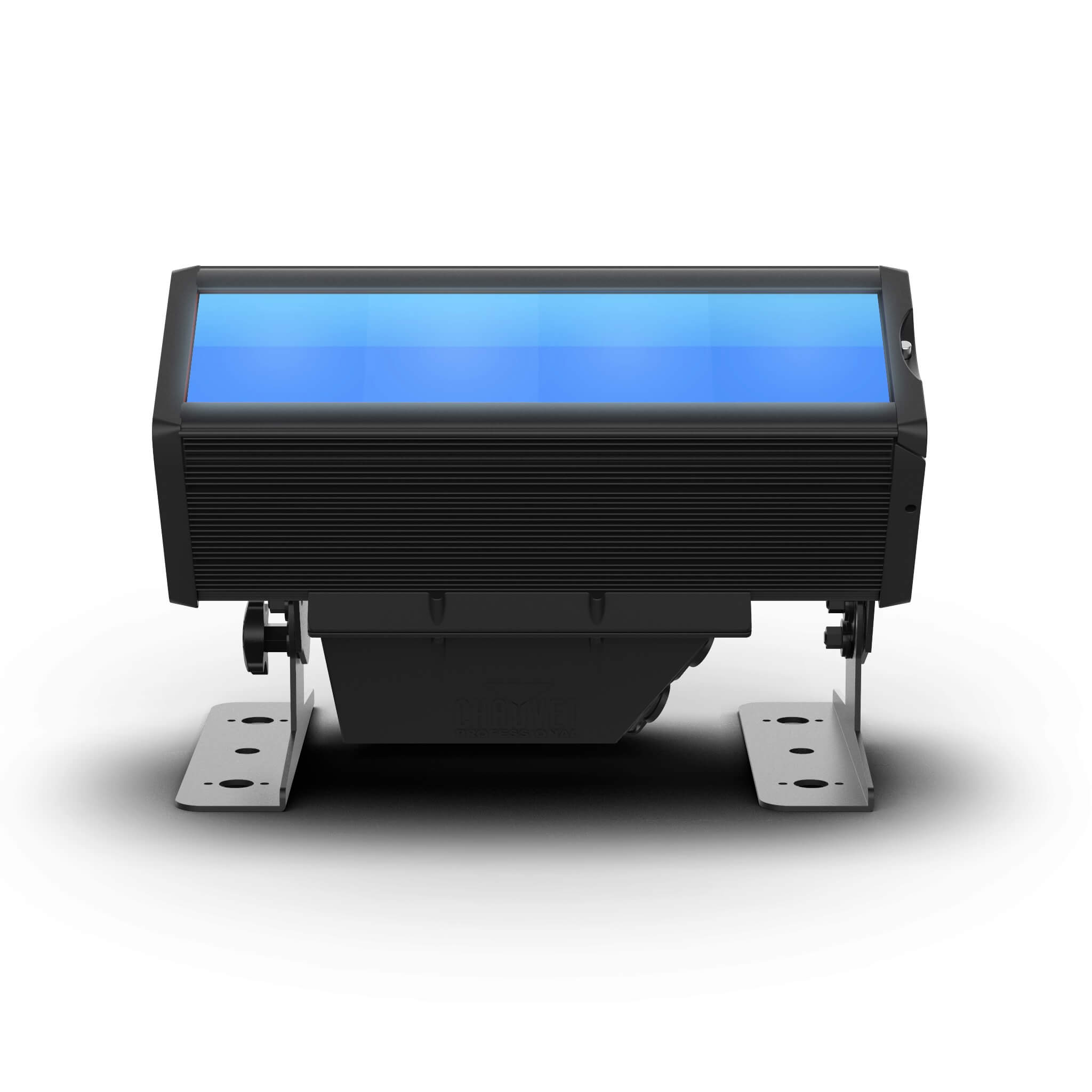 Chauvet Professional COLORado Solo Batten 4 - LED Linear Wash Light, front solid color