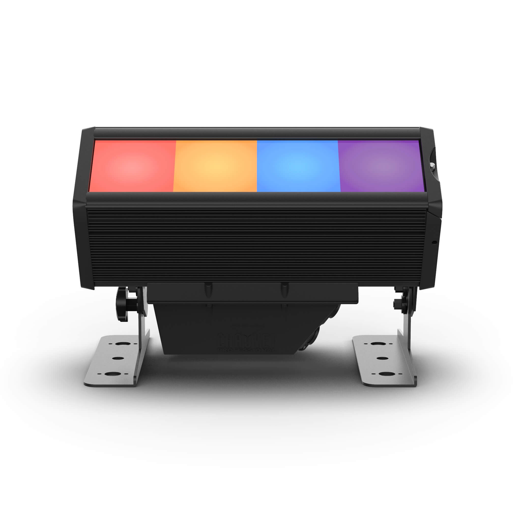 Chauvet Professional COLORado Solo Batten 4 - LED Linear Wash Light, front