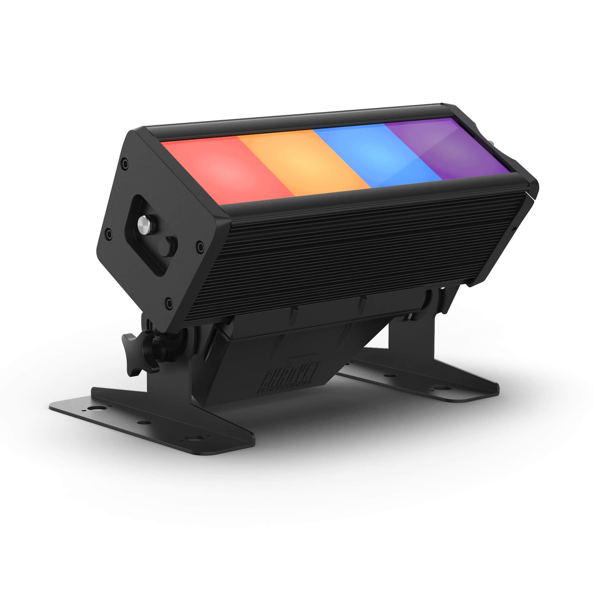 Chauvet Professional COLORado Solo Batten 4 - LED Linear Wash Light, right