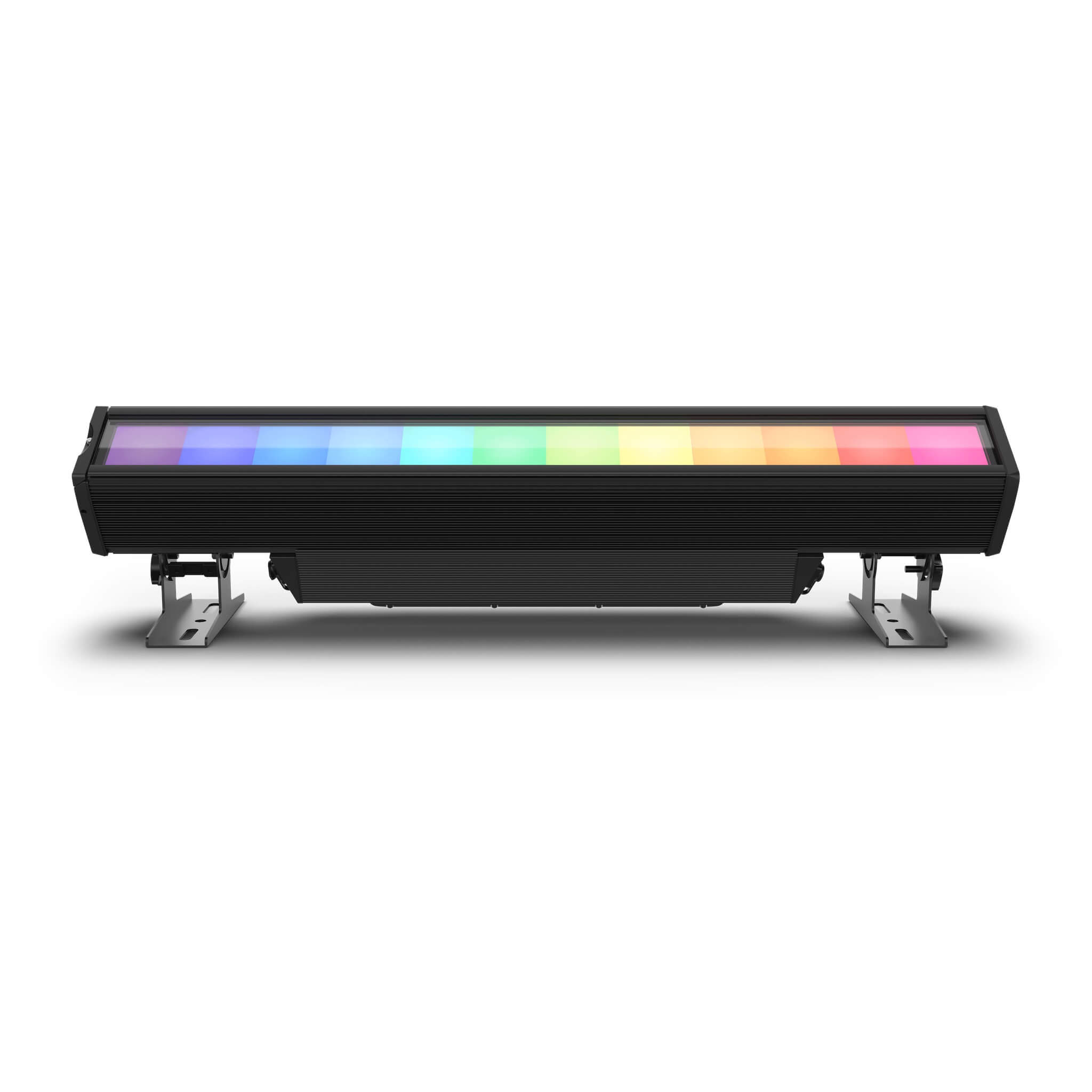 Chauvet Professional COLORado Solo Batten - LED Linear Wash Light, front