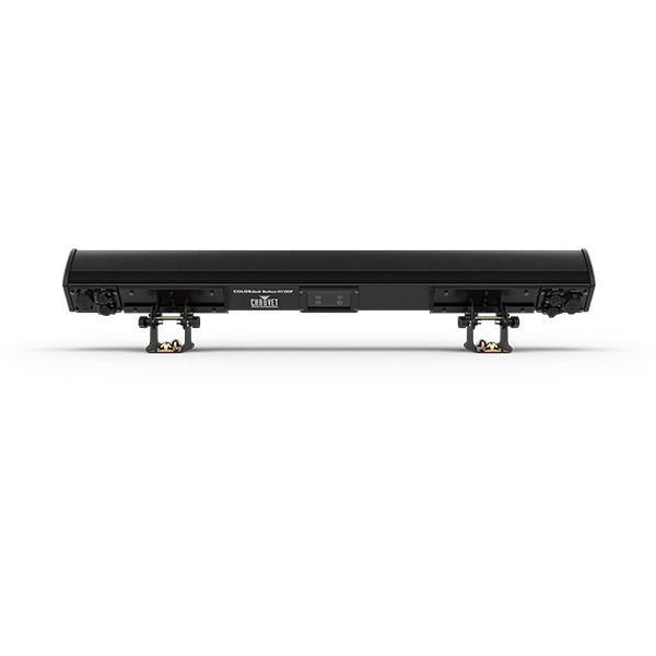 Chauvet COLORdash Batten H12X IP - RGBWA-UV LED Linear Wash Light, back