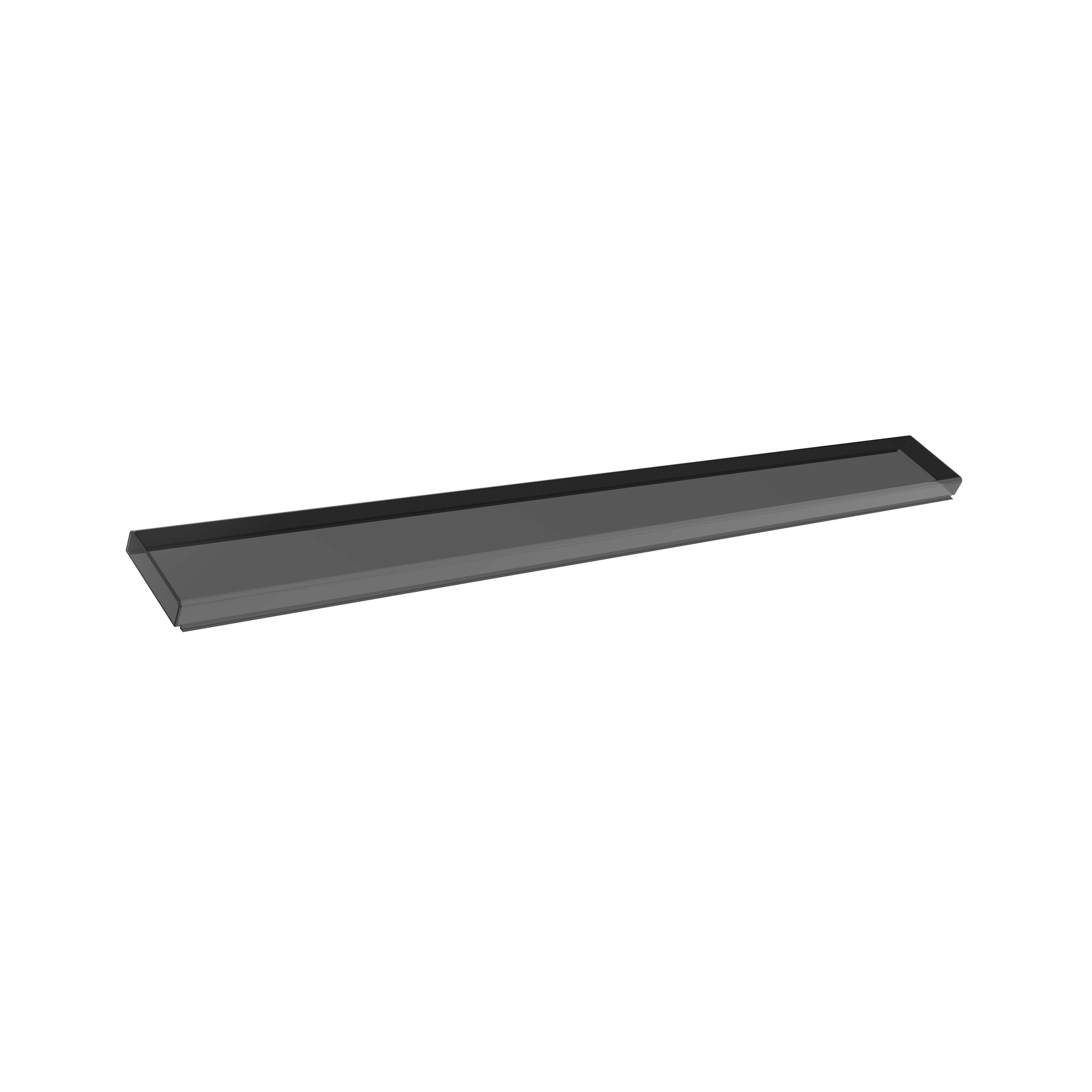 Chauvet Professional COLORado Solo Bar 4 Stealth Dome