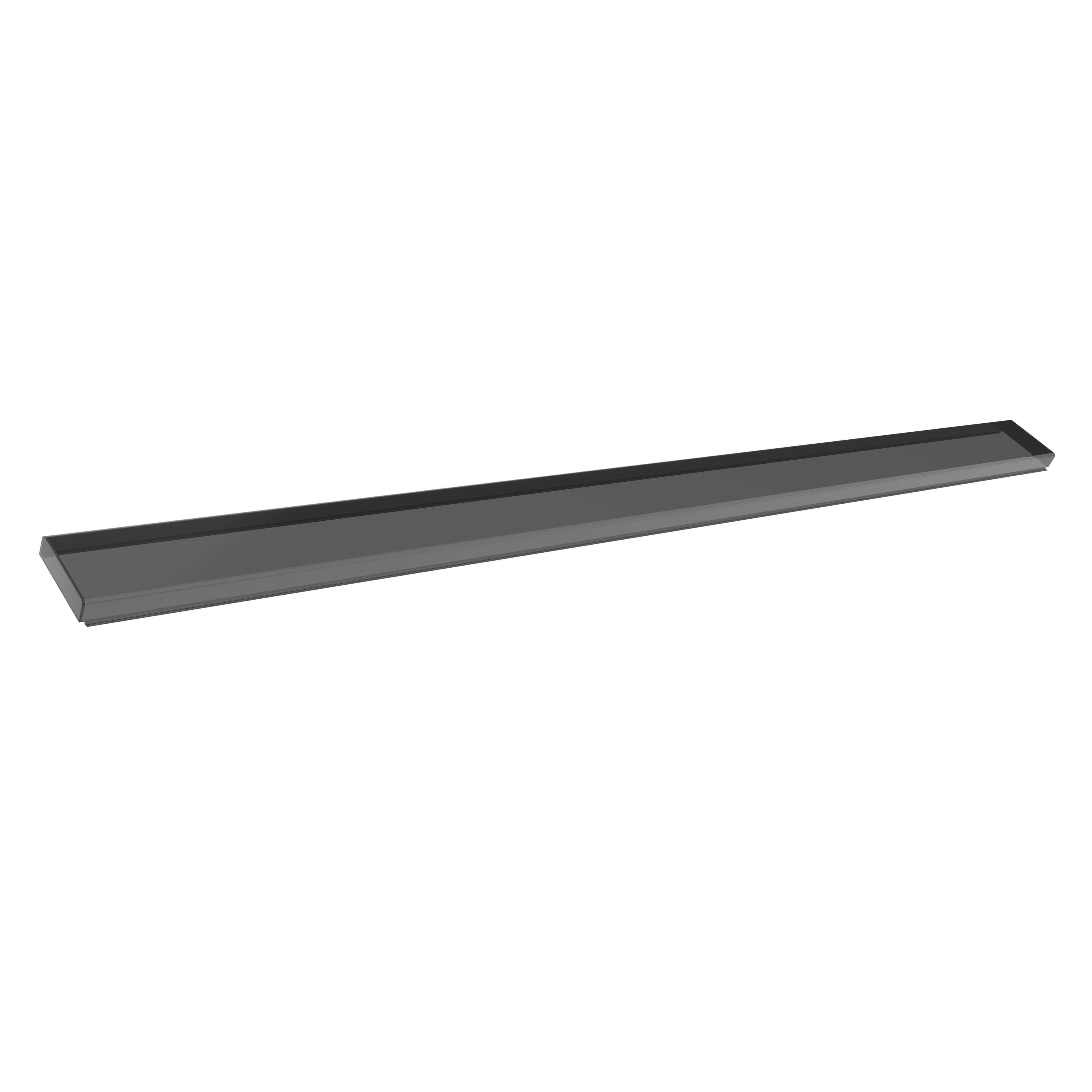 Chauvet Professional COLORado Solo Bar 6 Stealth Dome