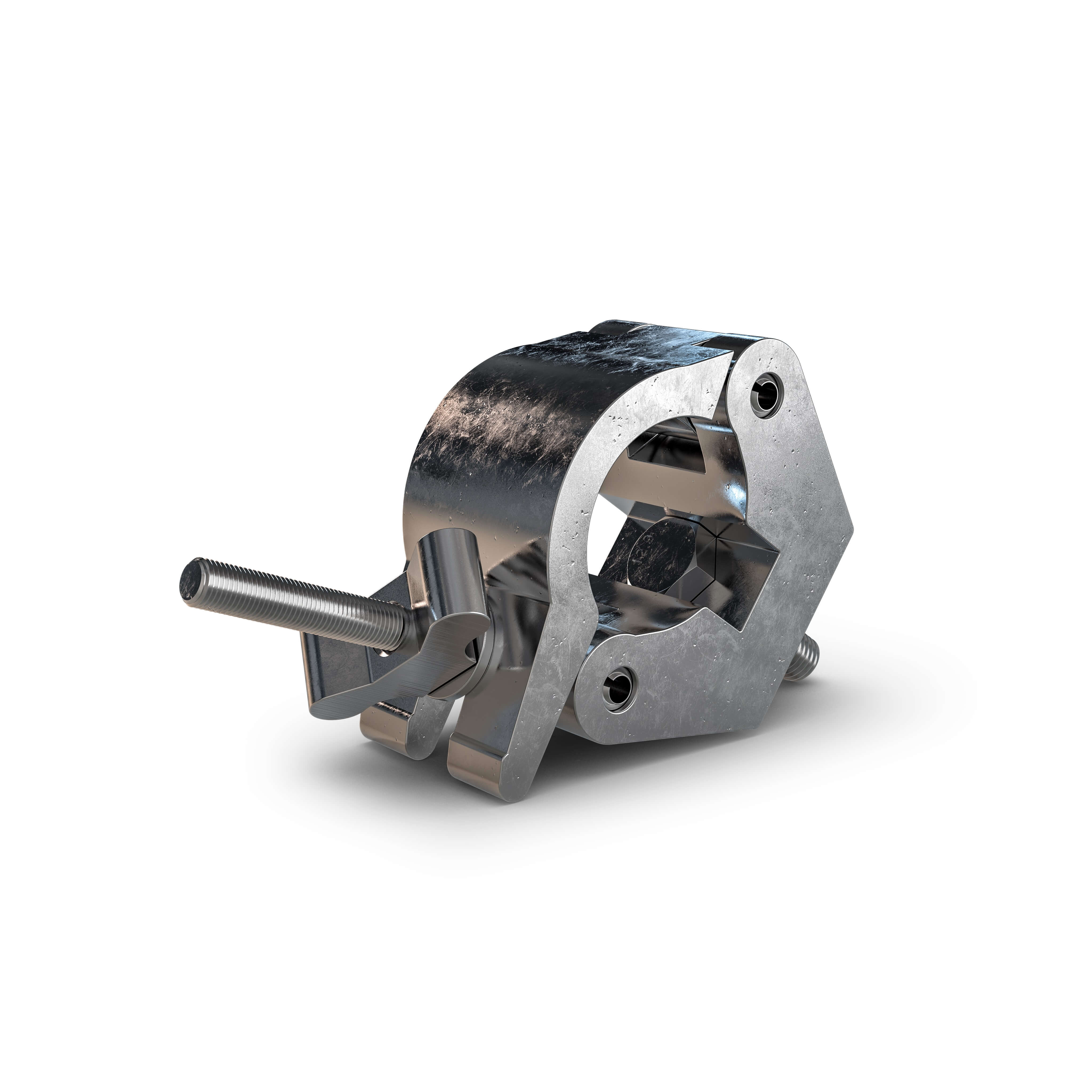 Chauvet Professional CTC-50HC - Half-Coupler Clamp
