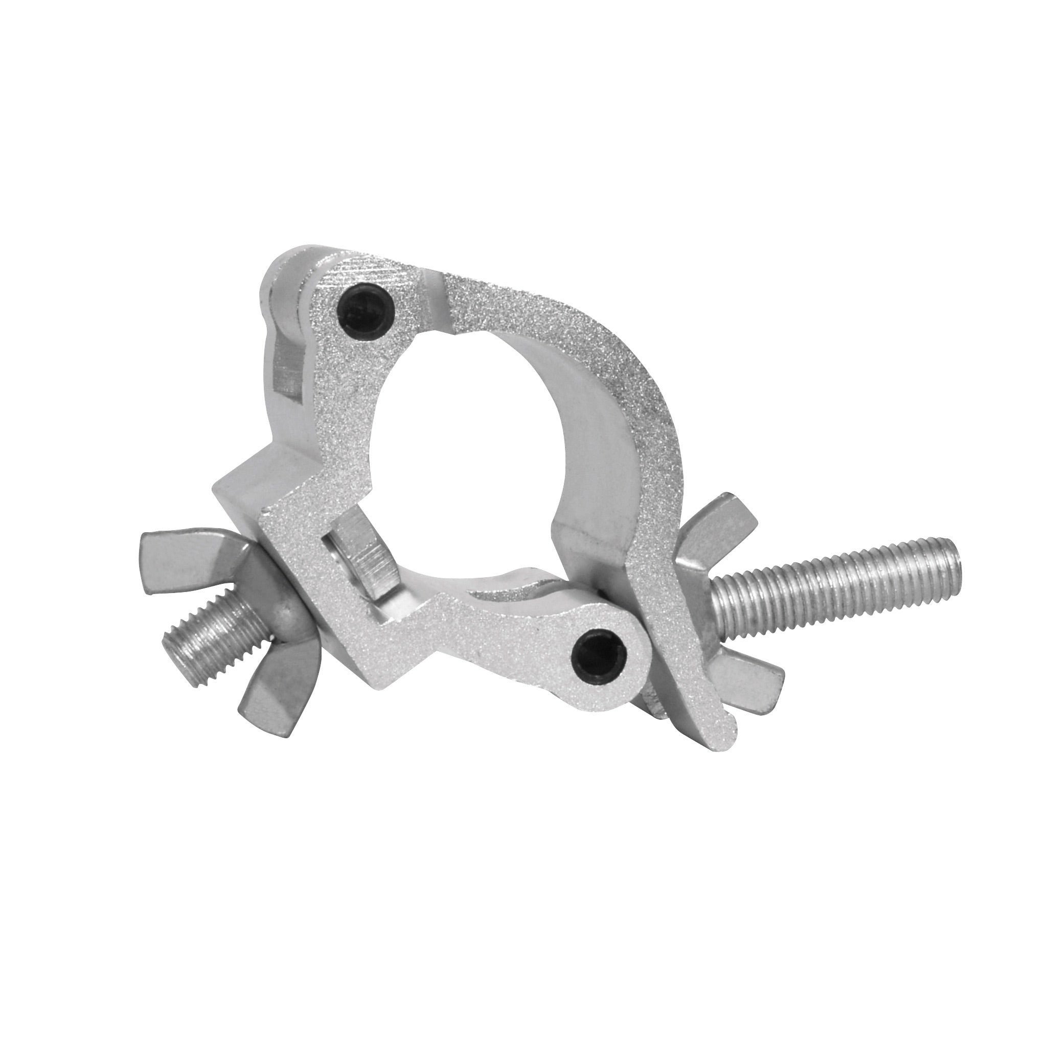 Chauvet DJ CLP-15 - Half Coupler for Lighting Fixtures