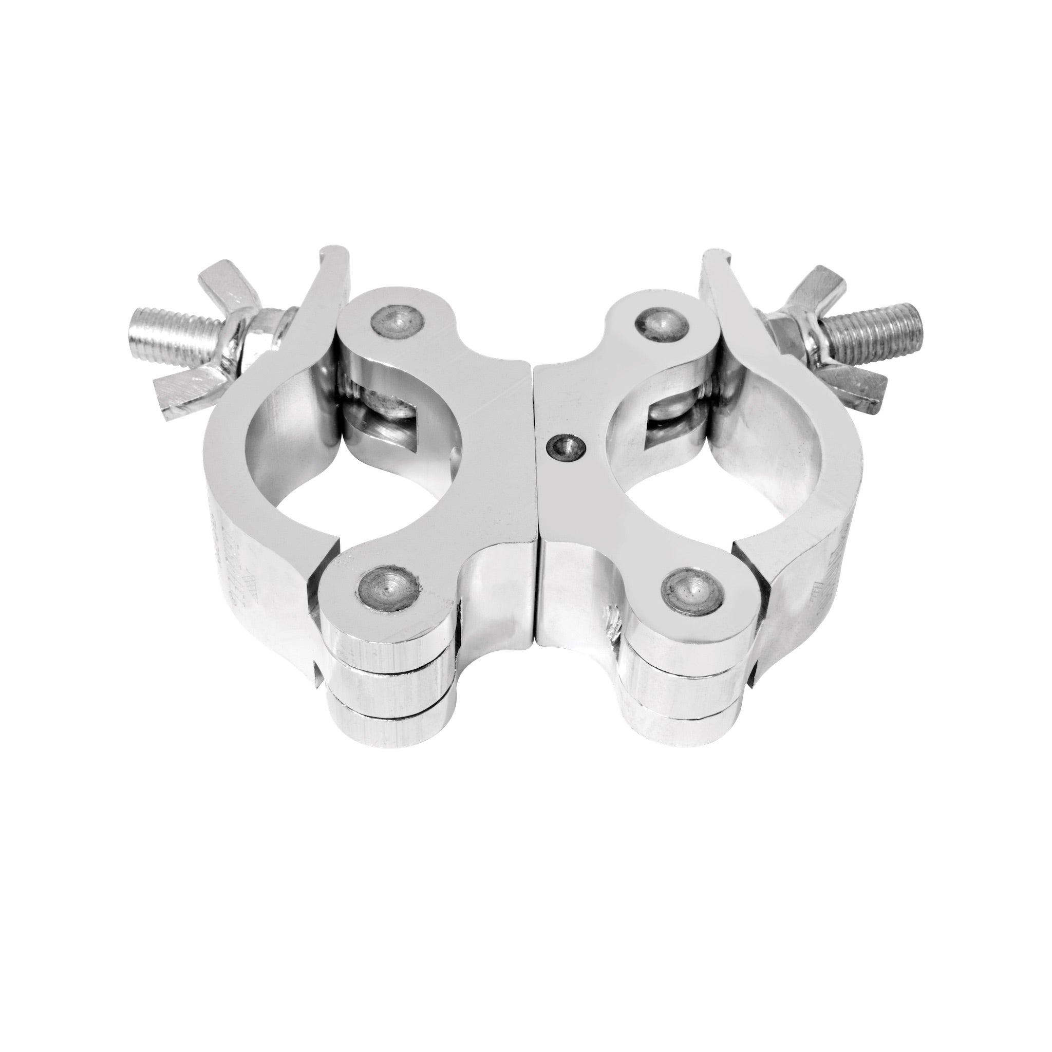 Chauvet DJ CLP-25N - Narrow Swivel Coupler for Lighting Fixtures