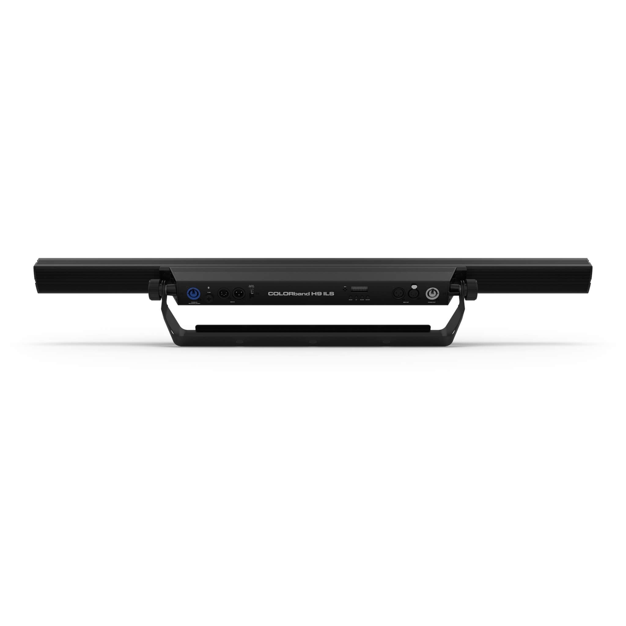 Chauvet DJ COLORband H9 ILS - RGBWA+UV LED Linear Wash Light, back