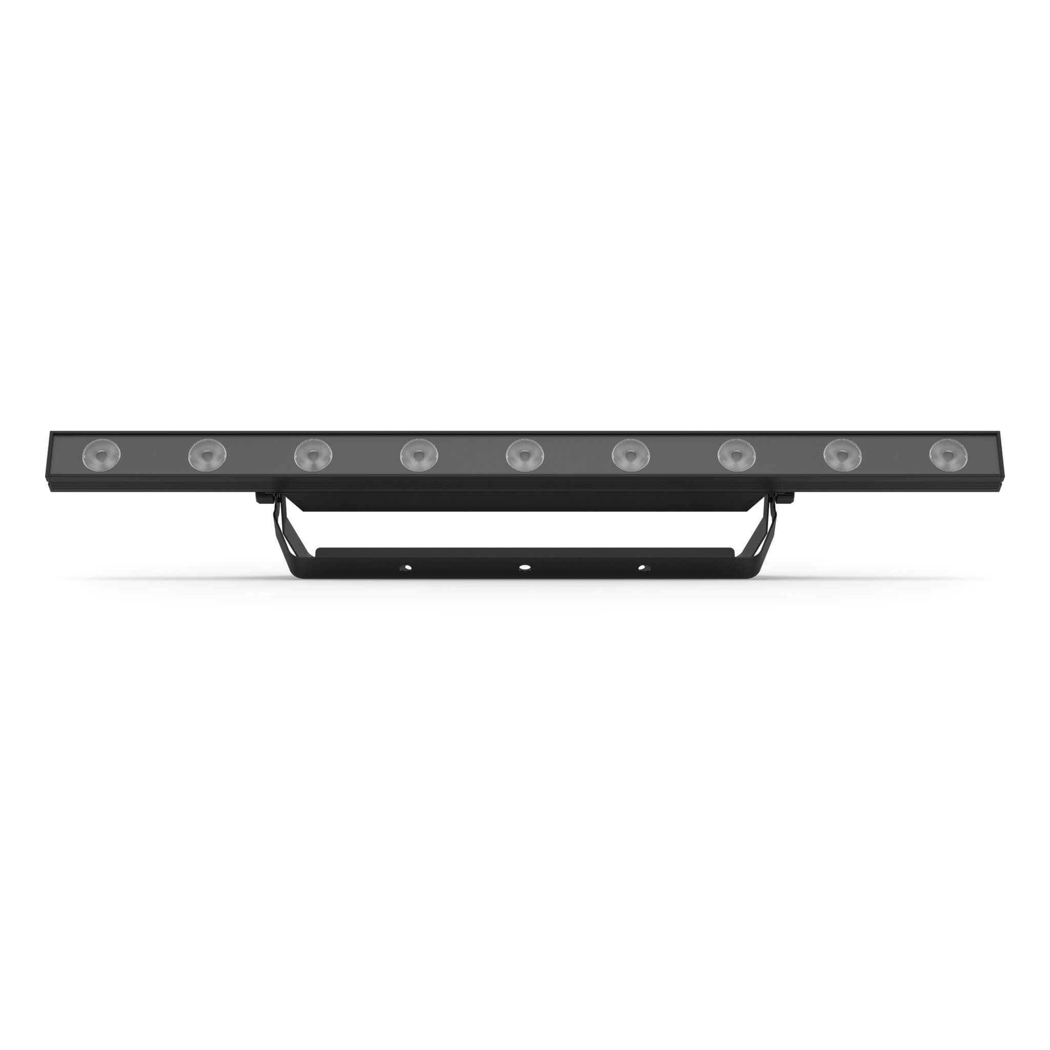 Chauvet DJ COLORband H9 ILS - RGBWA+UV LED Linear Wash Light, front off
