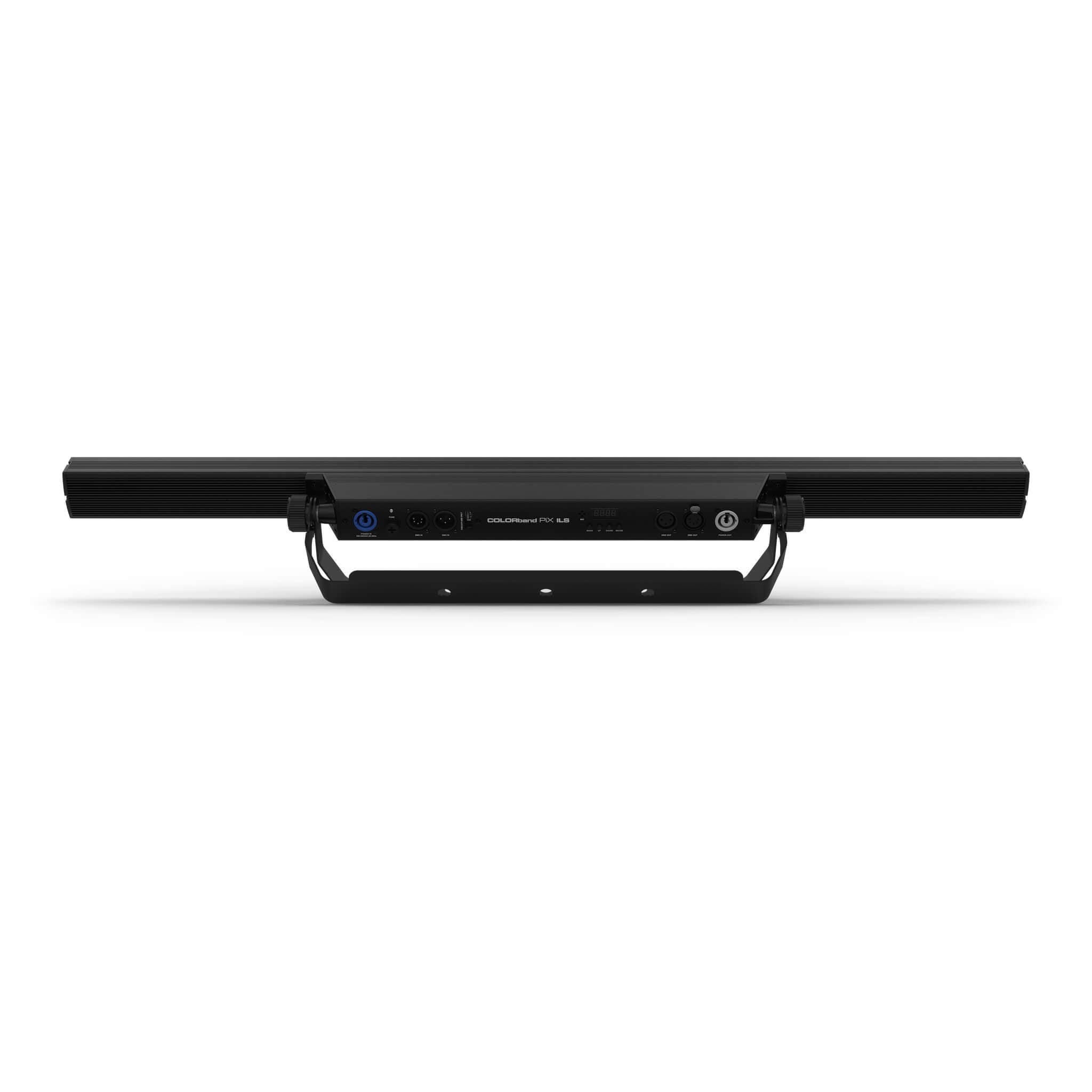 Chauvet DJ COLORband PiX ILS - RGB LED Linear Wash Light, back