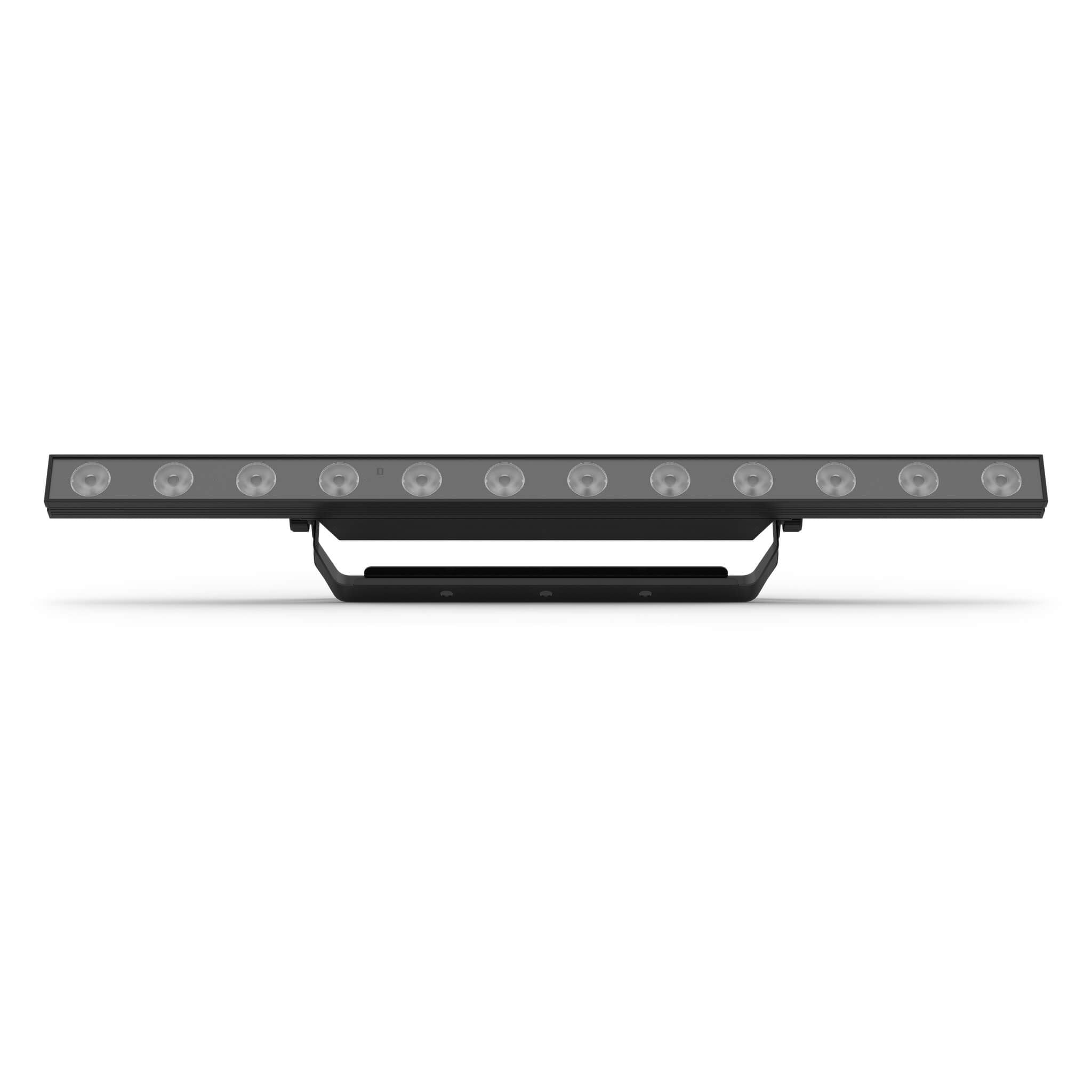 Chauvet DJ COLORband PiX ILS - RGB LED Linear Wash Light, front off
